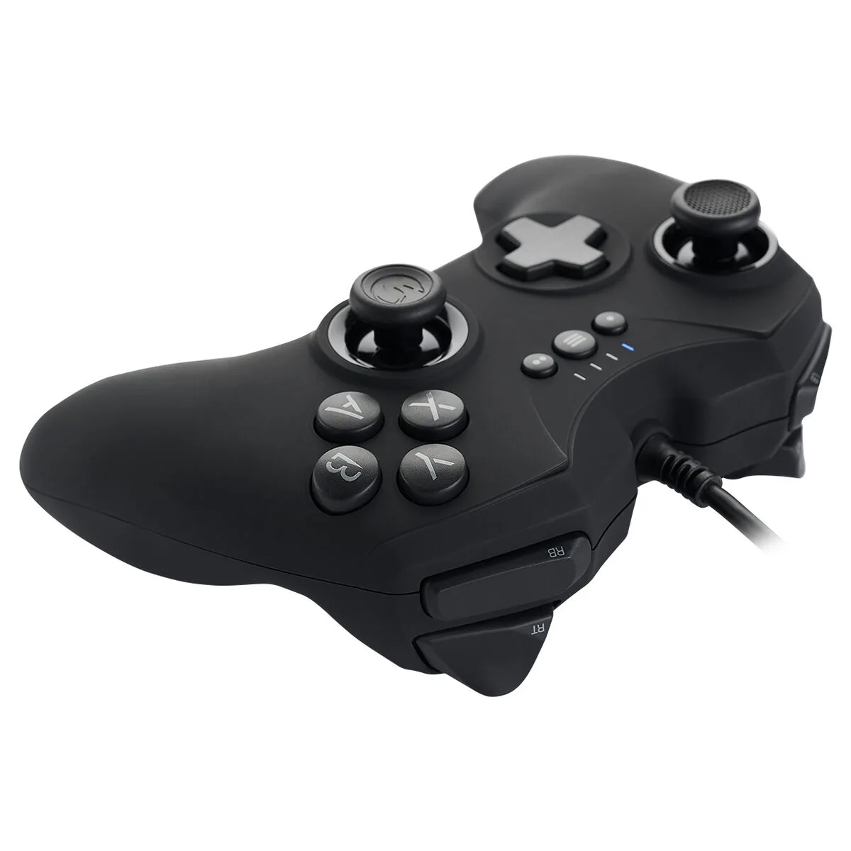 Manette de console de jeux video nacon pcgc 100xf s5512890572. Nous avons voulu Diaytar comme une deuxième maison, remplie de produits qui vous ressemblent et vous facilitent la vie.