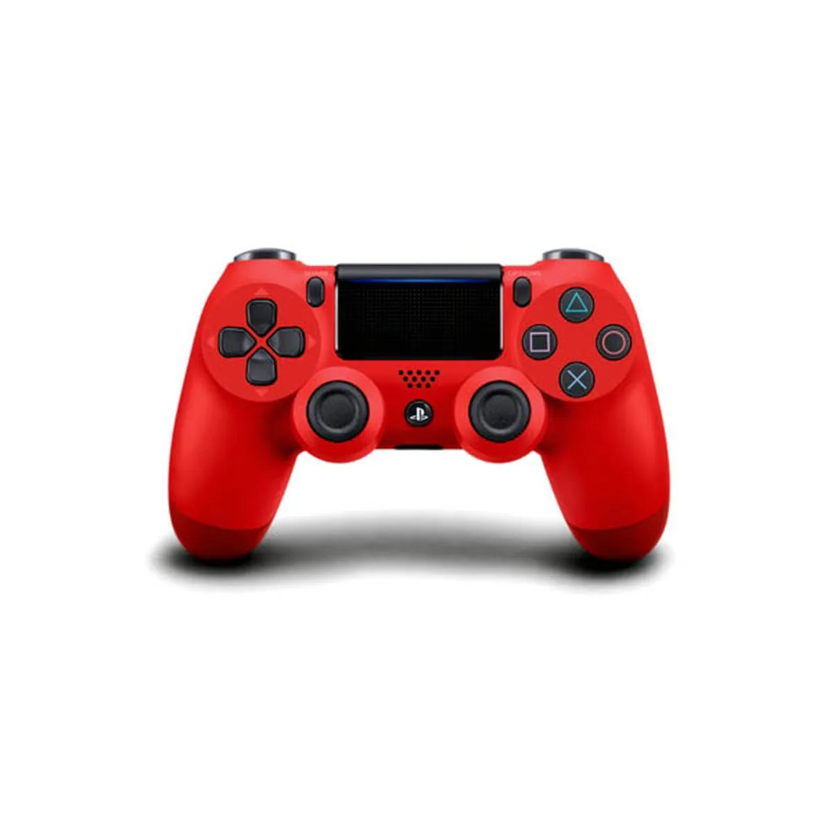 Manette dualshock 4 v2 pour play station 4 sony dualshock 4 v2 s913589827. Nous sommes fiers de vous présenter Diaytar, une plateforme où l'amour du produit général et tendance est roi