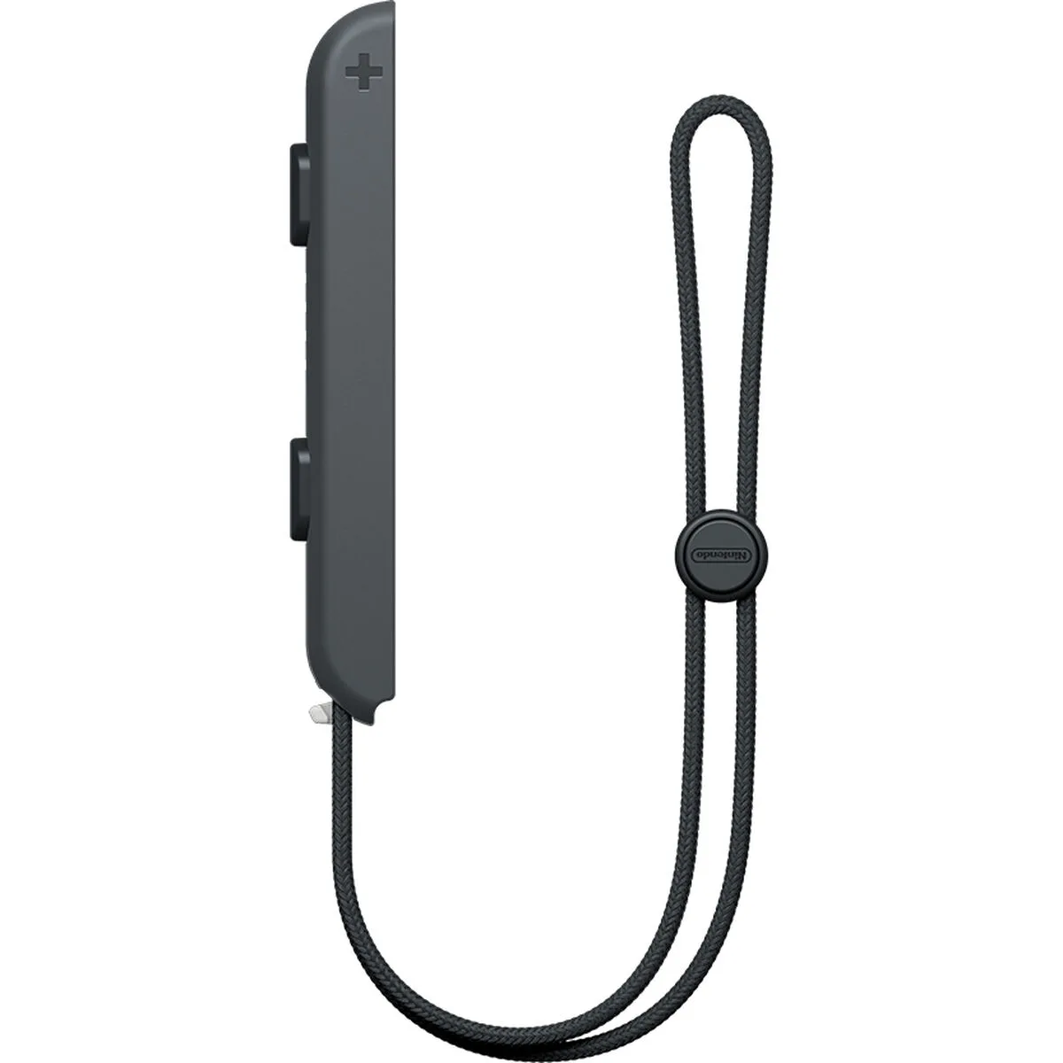 Manette pro pour nintendo switch cable usb nintendo 10005493 rouge s043065438. Plongez dans l'univers Diaytar, votre référence pour des produits du quotidien, high-tech et déco, tous porteurs de tendances