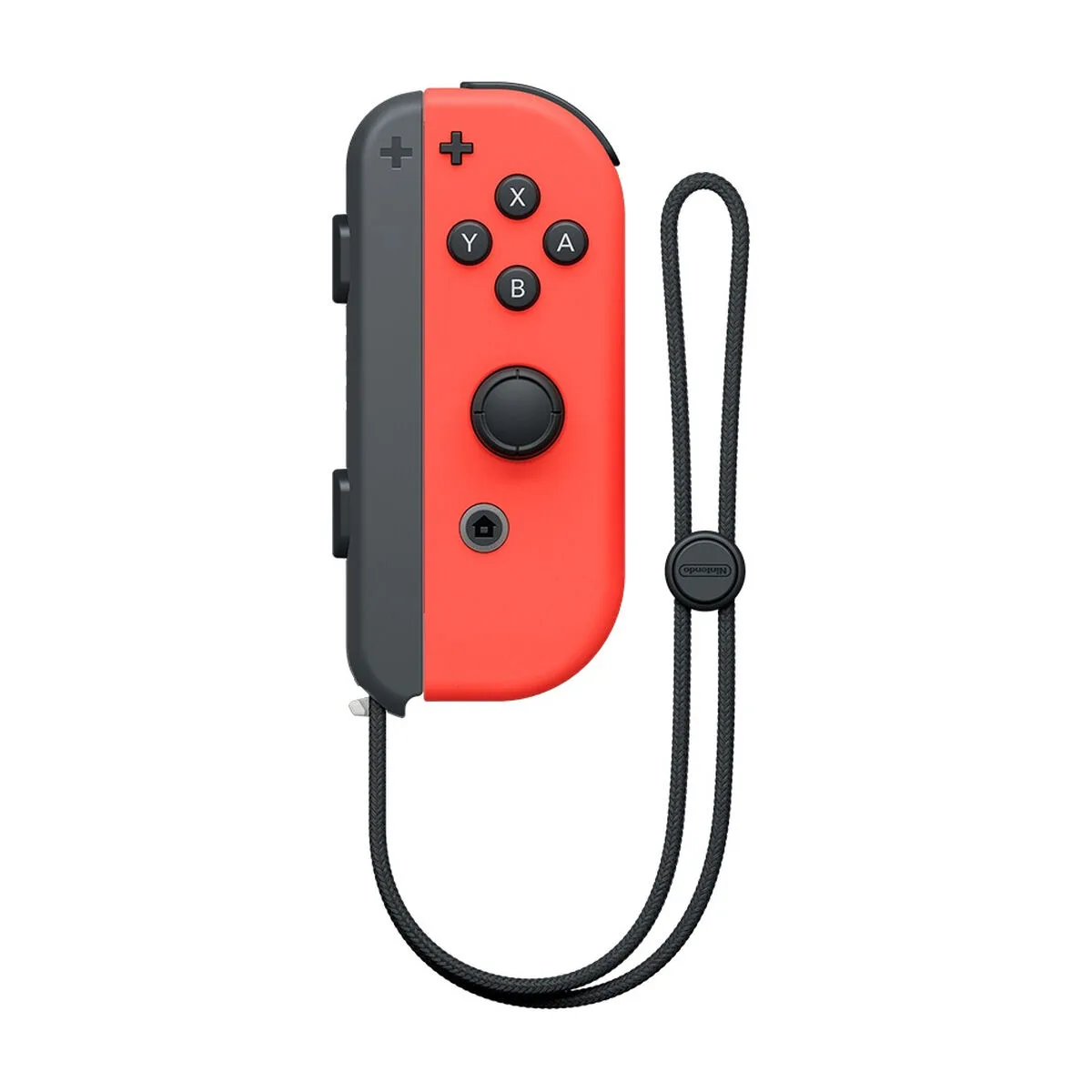 Manette pro pour nintendo switch cable usb nintendo 10005493 rouge s043065464. Diaytar, la preuve qu'une boutique généraliste peut être synonyme de goût, d'exigence et d'innovation constante