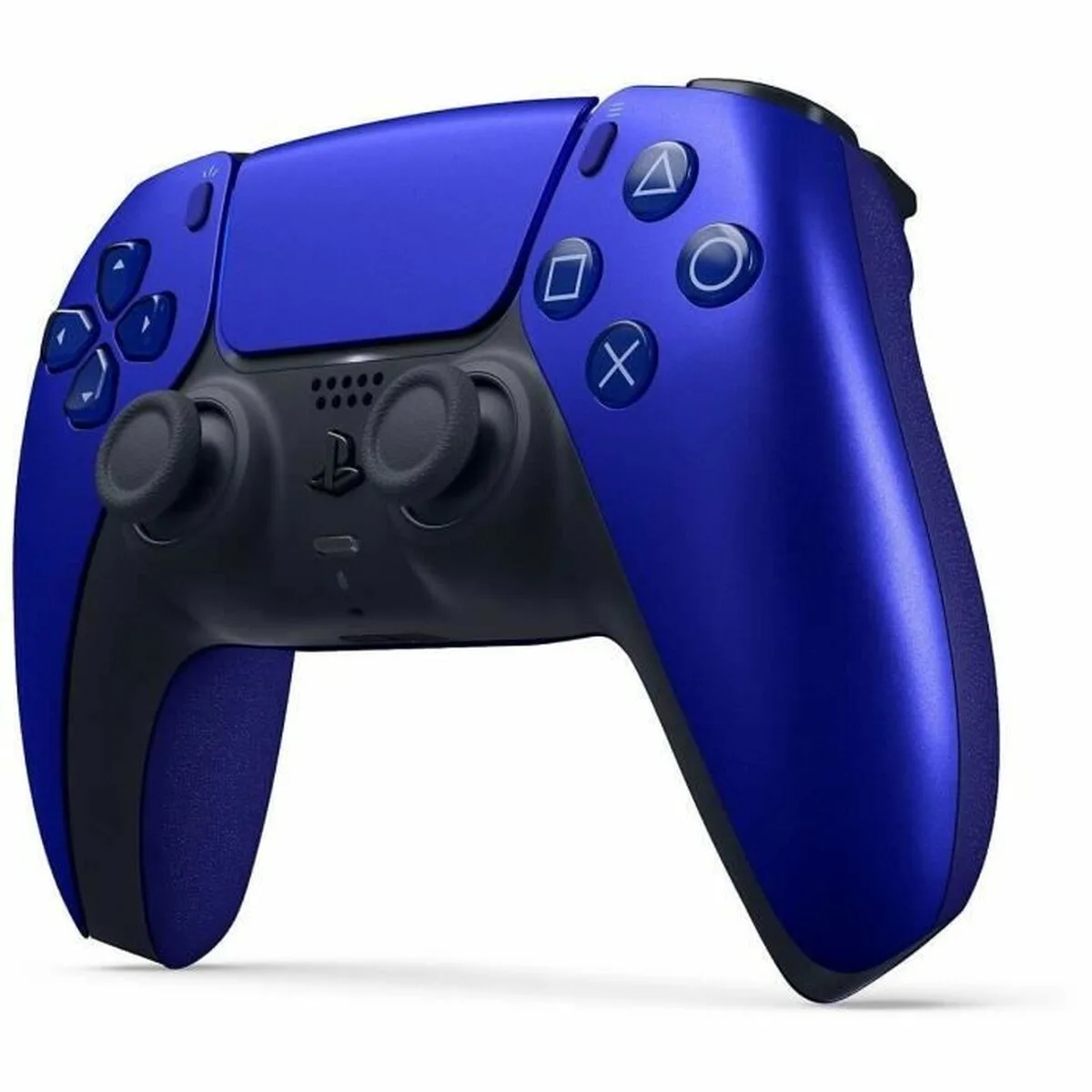 Manette ps5 dualsense sony 1000040731 s919558222. Élargissez vos horizons avec Diaytar, le hub de tous les produits qui comptent vraiment dans votre vie de tous les jours
