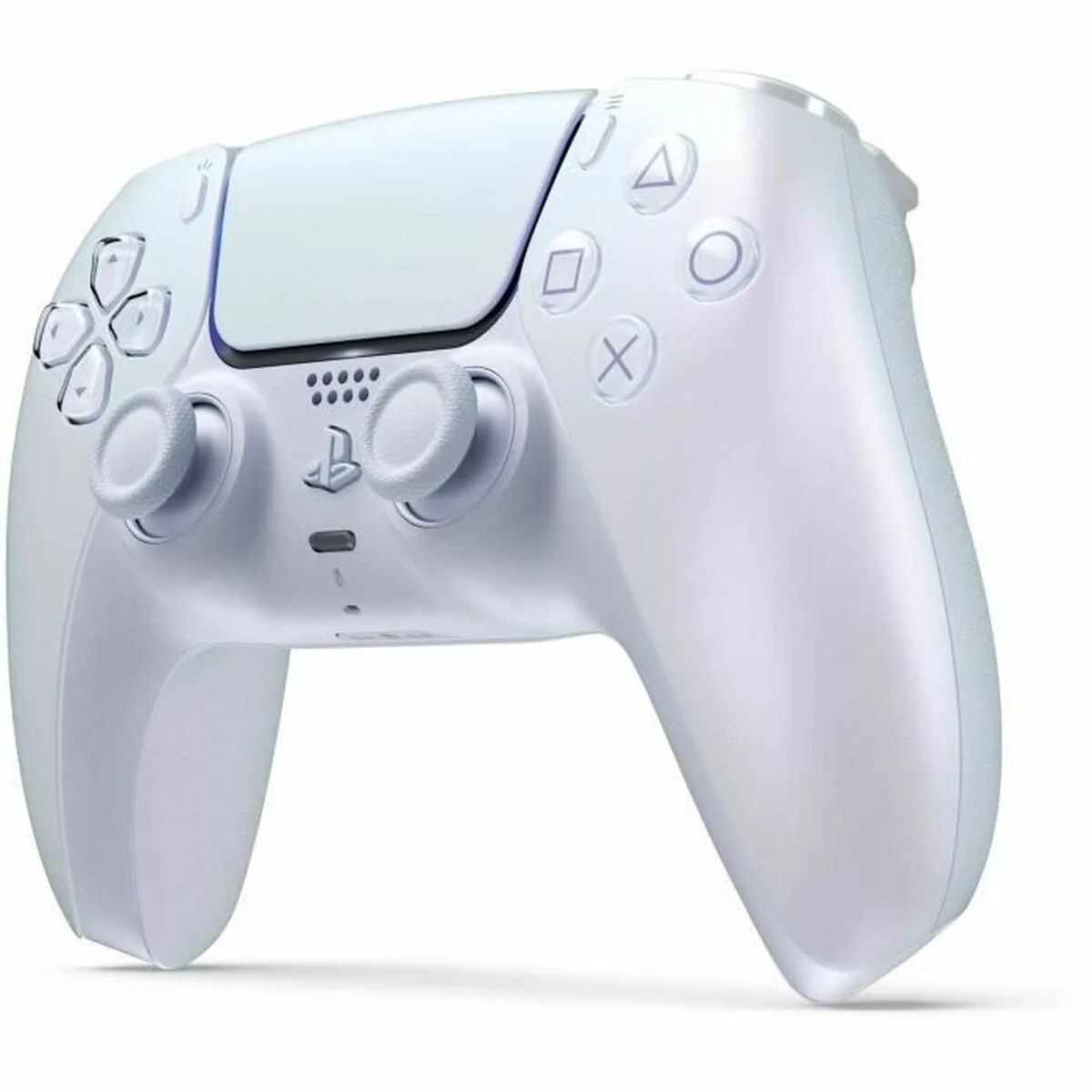 Manette ps5 dualsense sony s046210366. Osez l'originalité avec les créations mode exclusives de Diaytar.