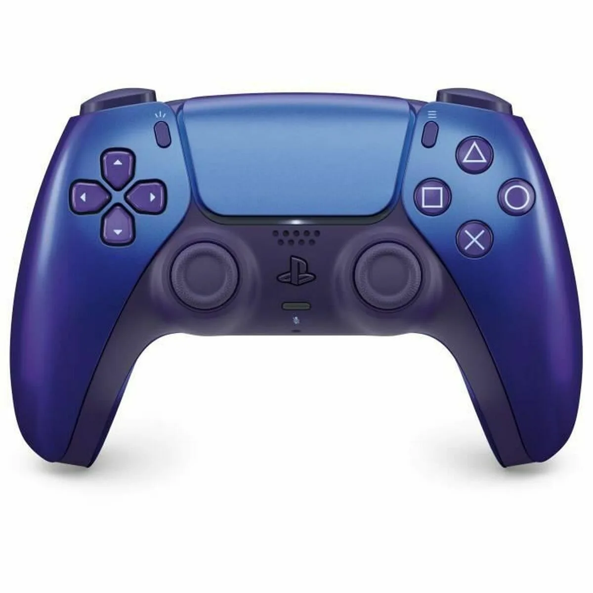 Manette ps5 dualsense sony s046210494. Nous sommes Diaytar, les architectes de votre espace de vie en ligne, meublé avec les meilleurs produits du moment