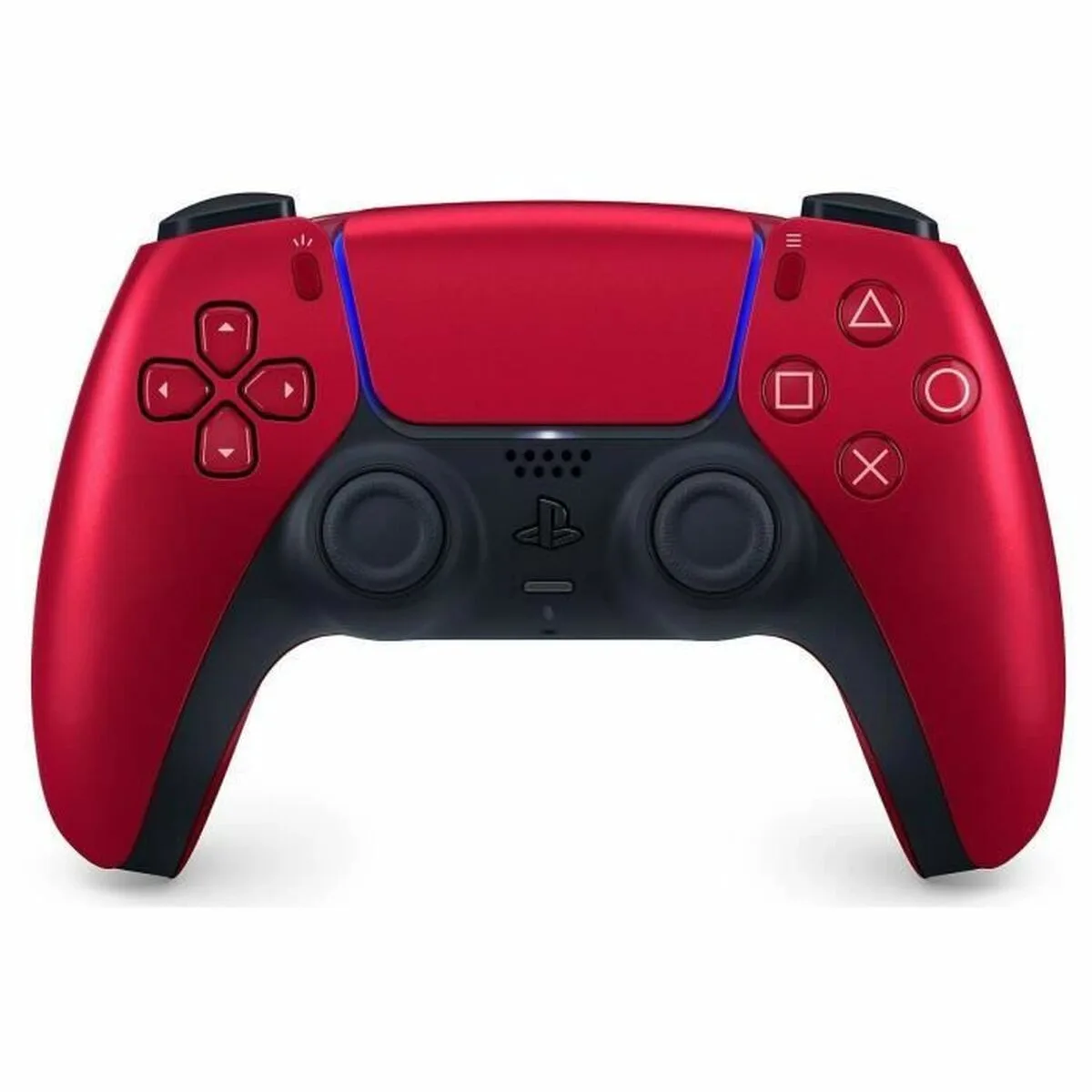 Manette ps5 dualsense sony deep earth volcanic red rouge s045851361. Diaytar, c'est la certitude de dénicher la perle rare, qu'il s'agisse d'un produit électronique de pointe ou d'un accessoire tendance