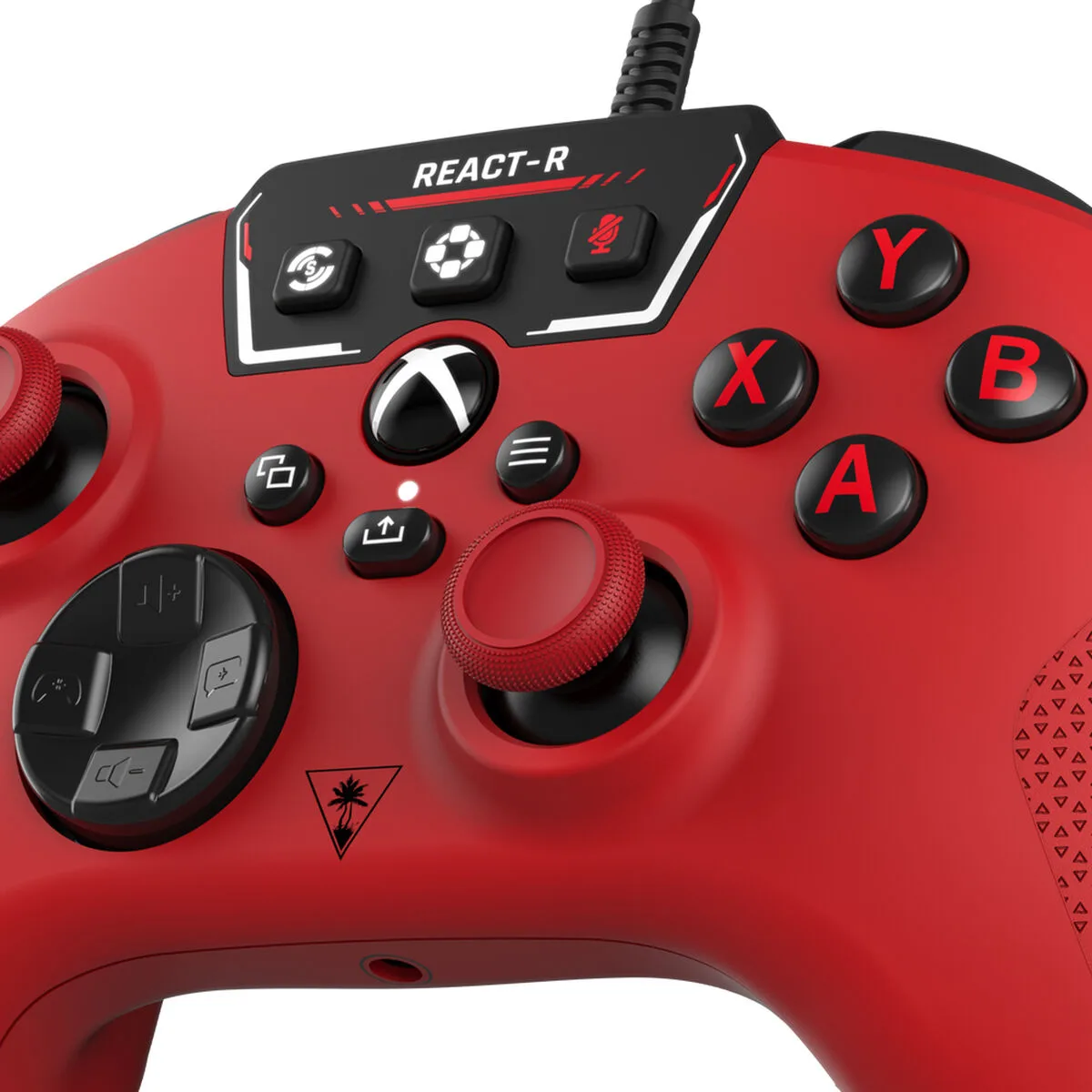 Manette xbox one cable pour pc turtle beach react r s719379765. Bienvenue chez Diaytar - Votre destination shopping pour tous vos besoins du quotidien !