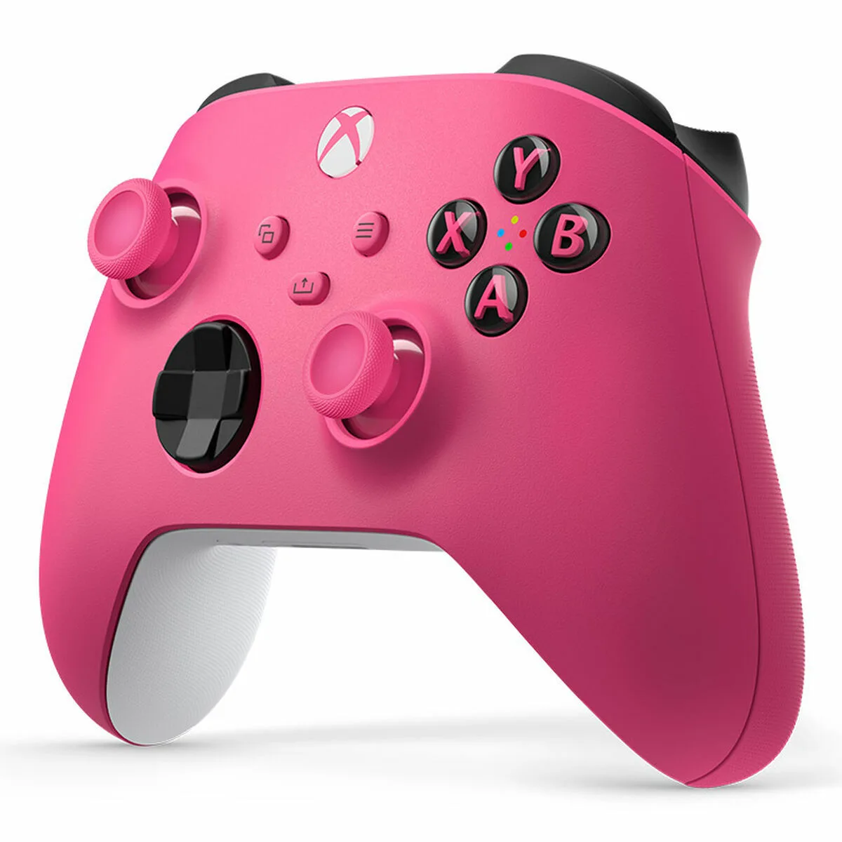 Manette xbox one microsoft 196388518067 s9112276622. Votre style, votre personnalité, nos produits : bienvenue chez Diaytar !