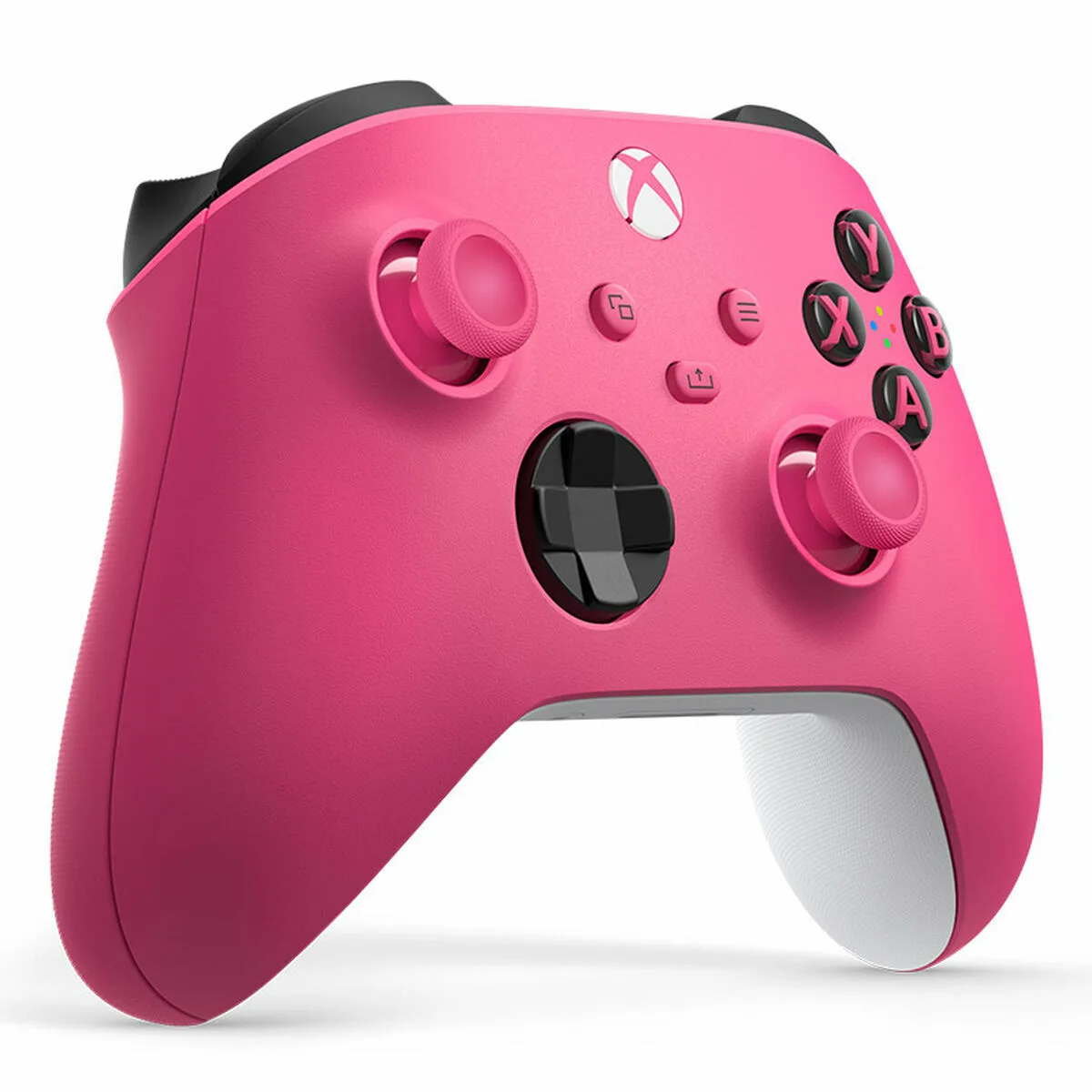 Manette xbox one microsoft 196388518067 s9112276682. Diaytar : Parce que vous méritez le meilleur, nous sélectionnons l'excellence.