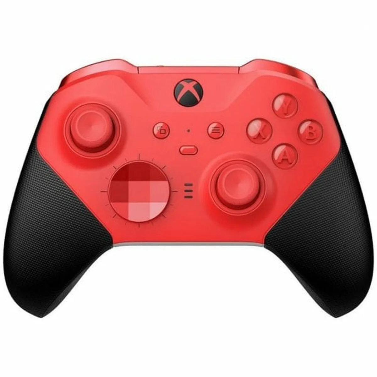 Manette xbox one microsoft s719759320. Diaytar, la boutique en ligne qui pense à tout : des gadgets électroniques les plus futés aux objets maison les plus design
