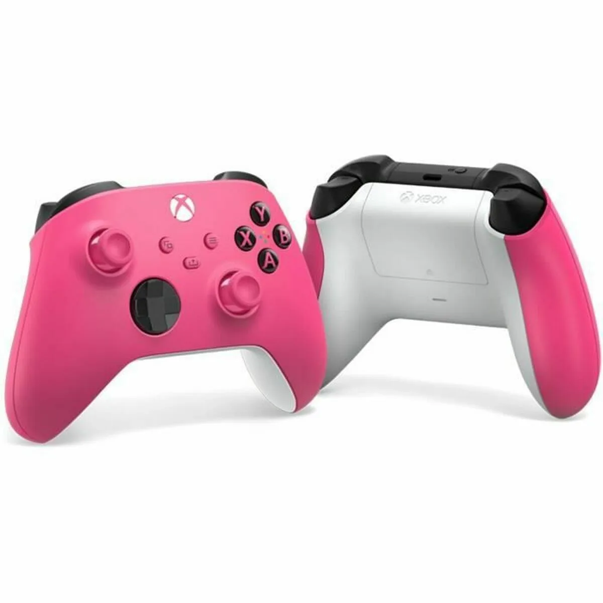 Manette xbox one microsoft bluetooth s045528648. Pour un shopping sans limites : Diaytar déniche pour vous le meilleur des produits généraux, électroniques et de style de vie