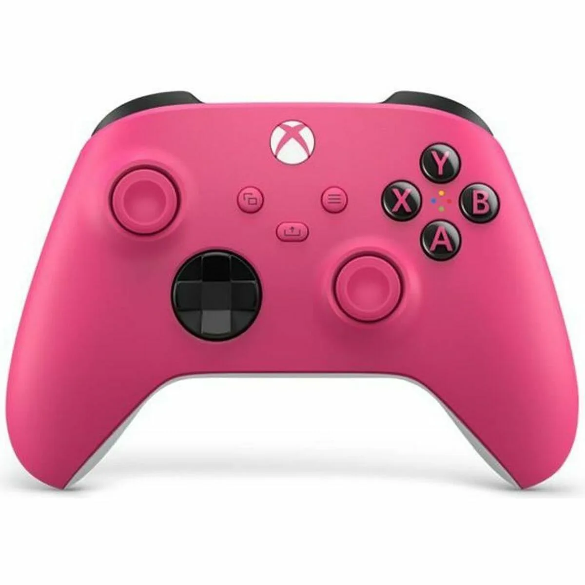 Manette xbox one microsoft bluetooth s045528690. Diaytar, c'est l'alliance inattendue entre la rigueur suisse et la créativité italienne, appliquée au produit généraliste.