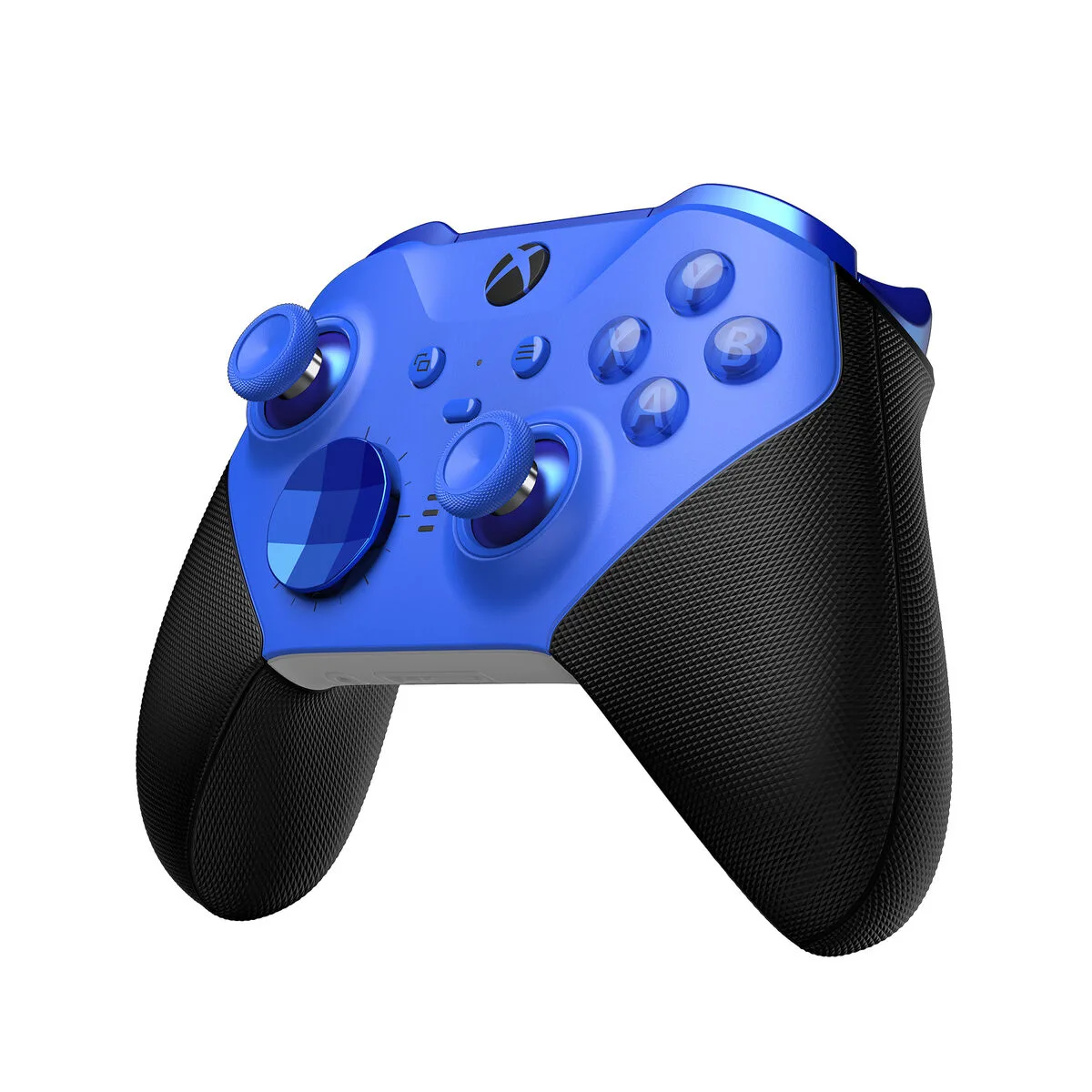 Manette xbox one microsoft elite wlc series 2 noir bleu s5517893312. Nous sommes Diaytar, les architectes de votre espace de vie en ligne, meublé avec les meilleurs produits du moment