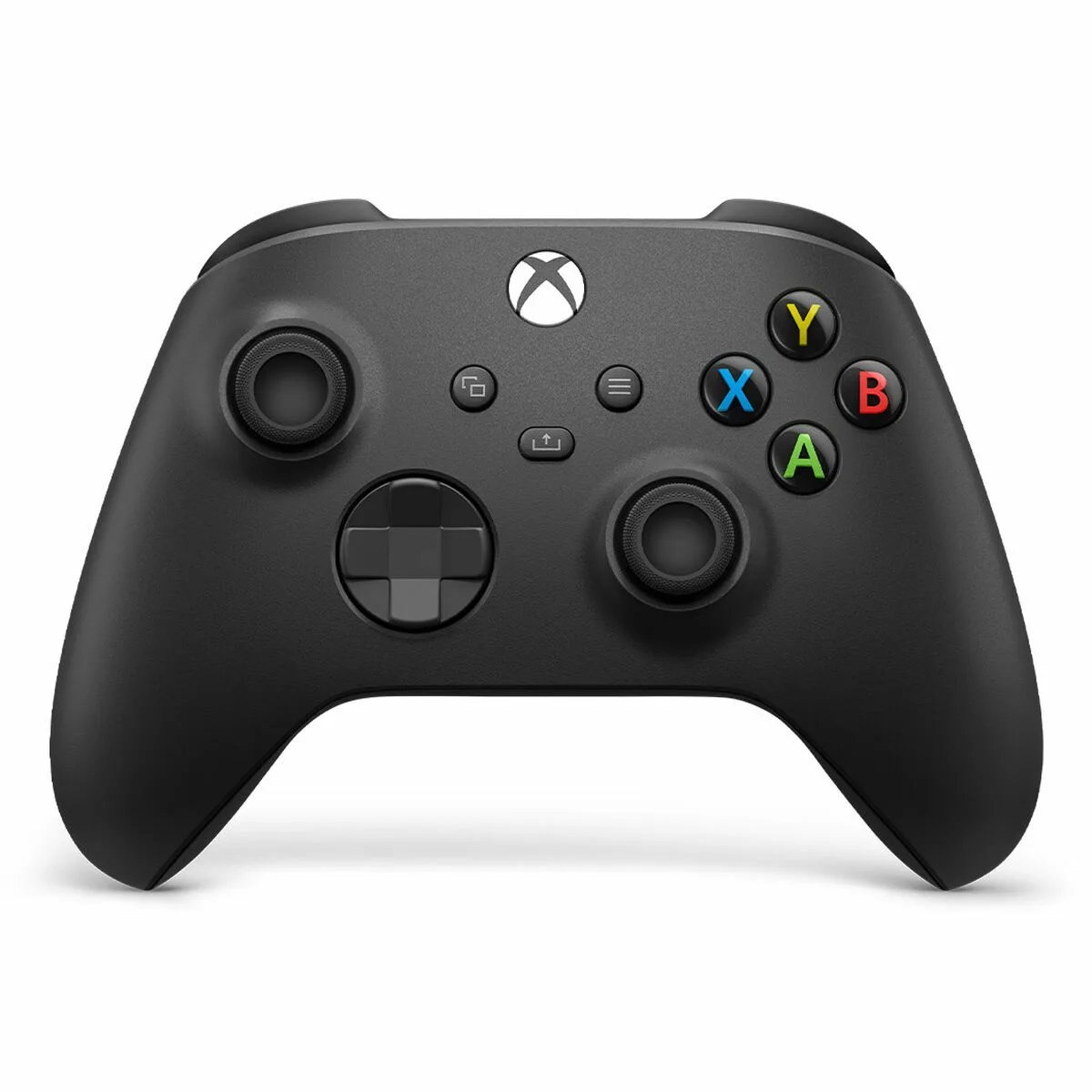 Manette xbox one microsoft ep2 29930 s5530172117. Notre équipe Diaytar parcourt le globe pour vous dénicher les produits généraux et électroniques les plus prometteurs
