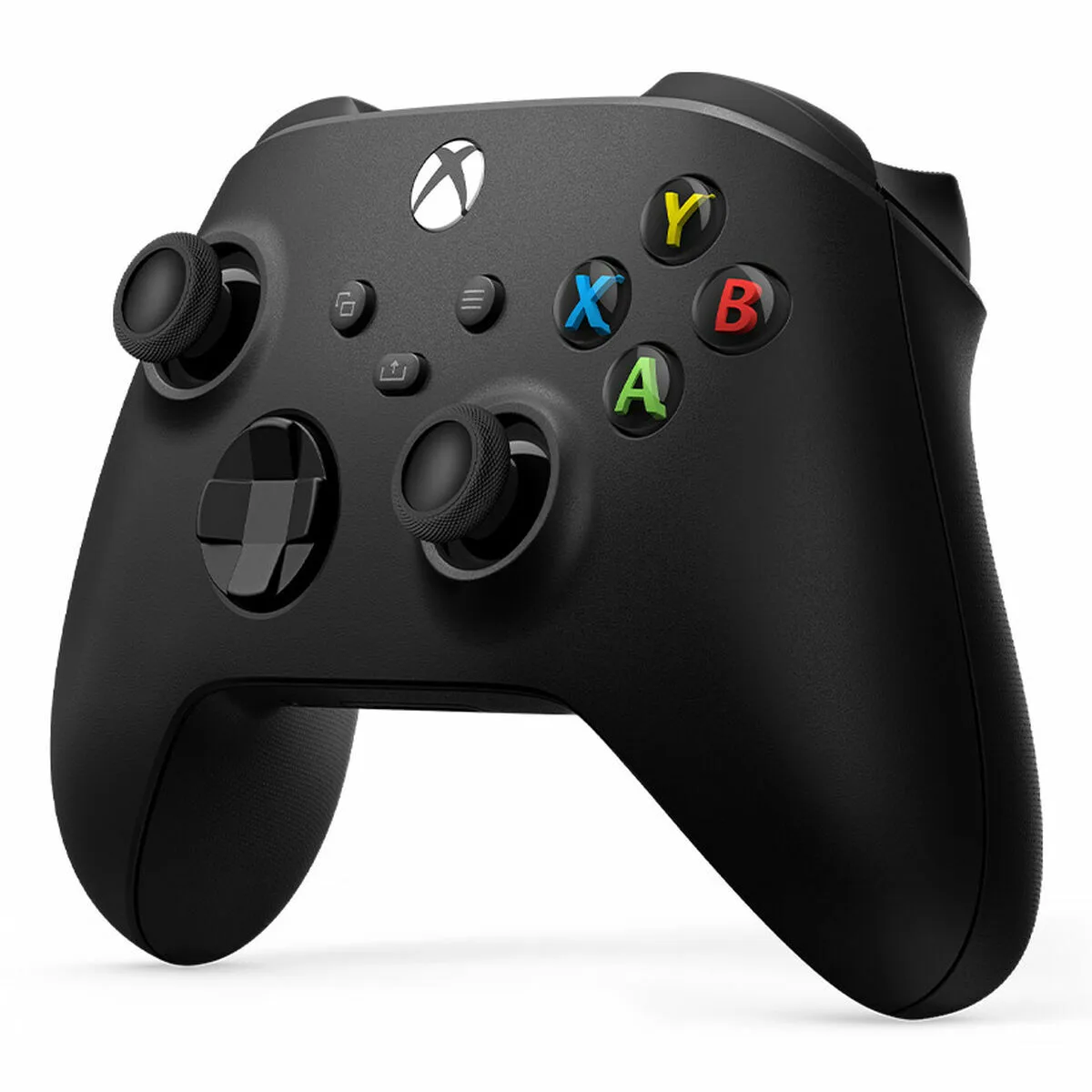 Manette xbox one microsoft ep2 29930 s5530172195. Chez Diaytar, nous célébrons l'innovation sous toutes ses formes, des produits high-tech les plus fous aux objets maison les plus malins.