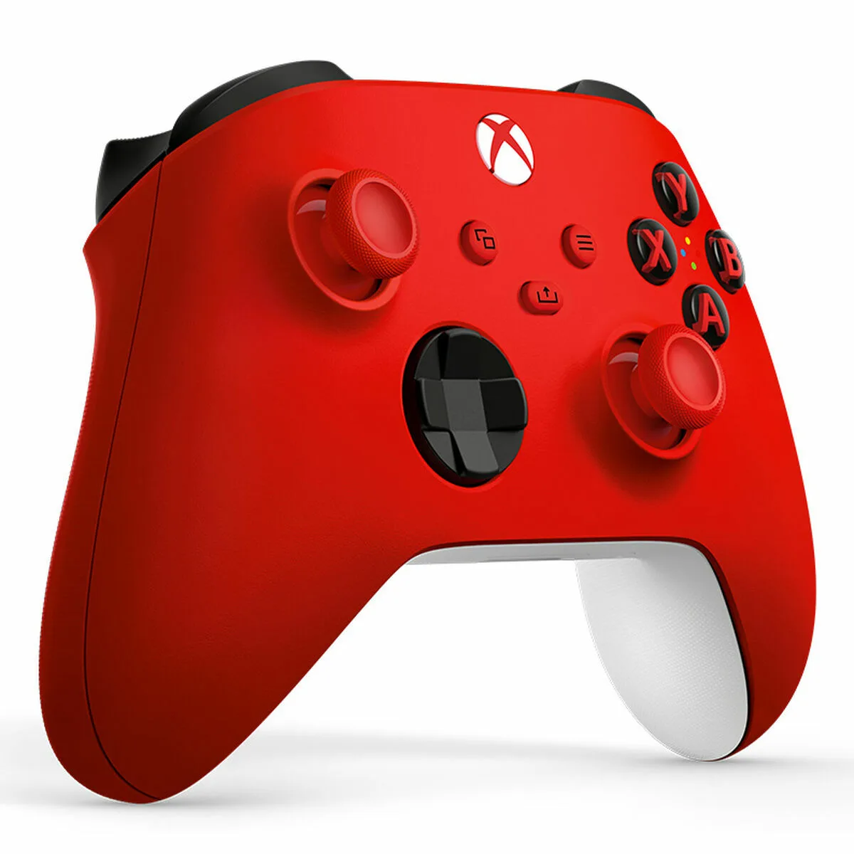 Manette xbox one microsoft ep2 29936 s5530172624. Diaytar, c'est l'art de la sérendipité appliqué au e-commerce : vous venez pour une chose, vous repartez avec l'objet de vos rêves.