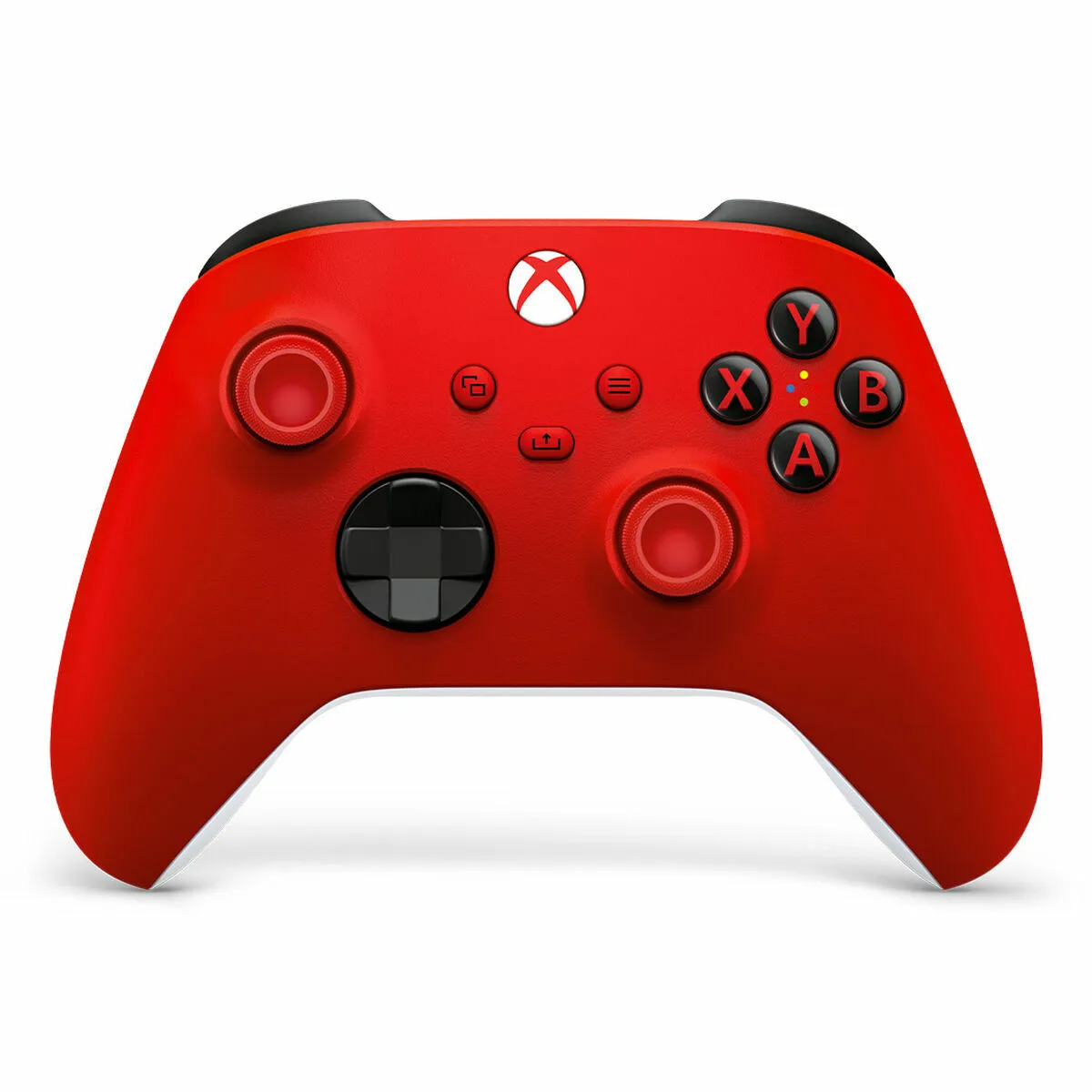 Manette xbox one microsoft ep2 29936 s5530172657. Chez Diaytar, nous célébrons l'innovation sous toutes ses formes, des produits high-tech les plus fous aux objets maison les plus malins.
