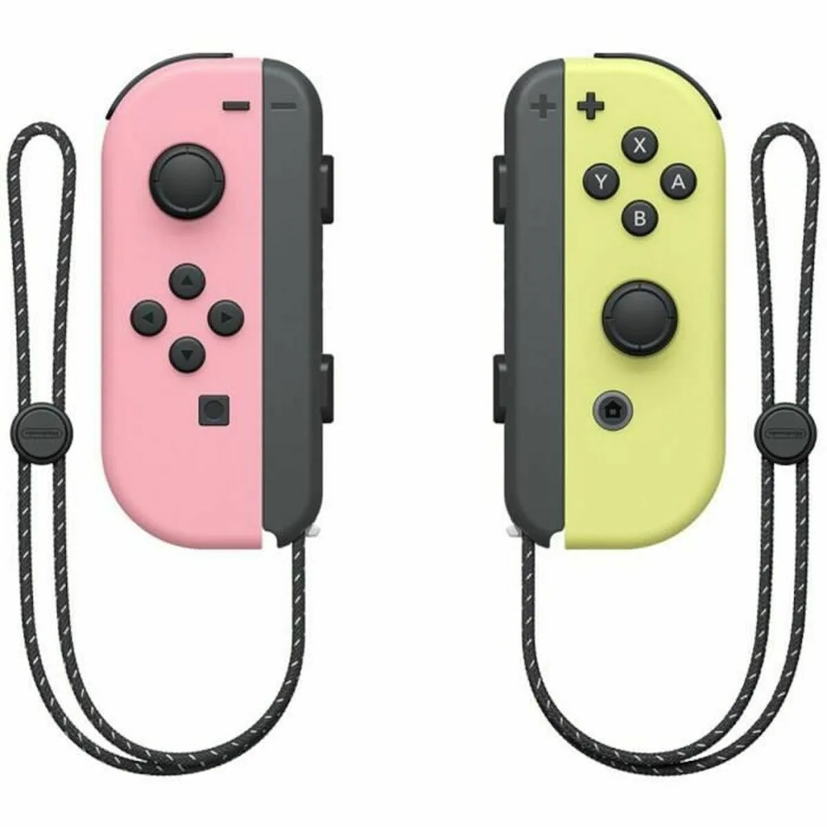 Manette xbox one nintendo 10011583 s045359465. Diaytar, c'est la convergence entre votre style unique et notre sélection infinie de produits qui lui correspondent.