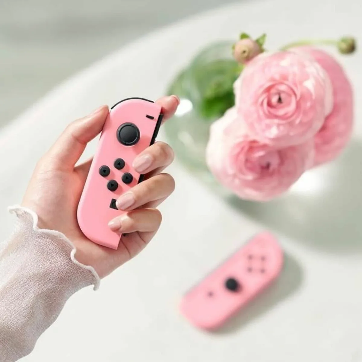 Manette xbox one nintendo s719848571. Bienvenue dans le cercle très sélect des acheteurs inspirés. Diaytar révèle les produits qui définiront demain.