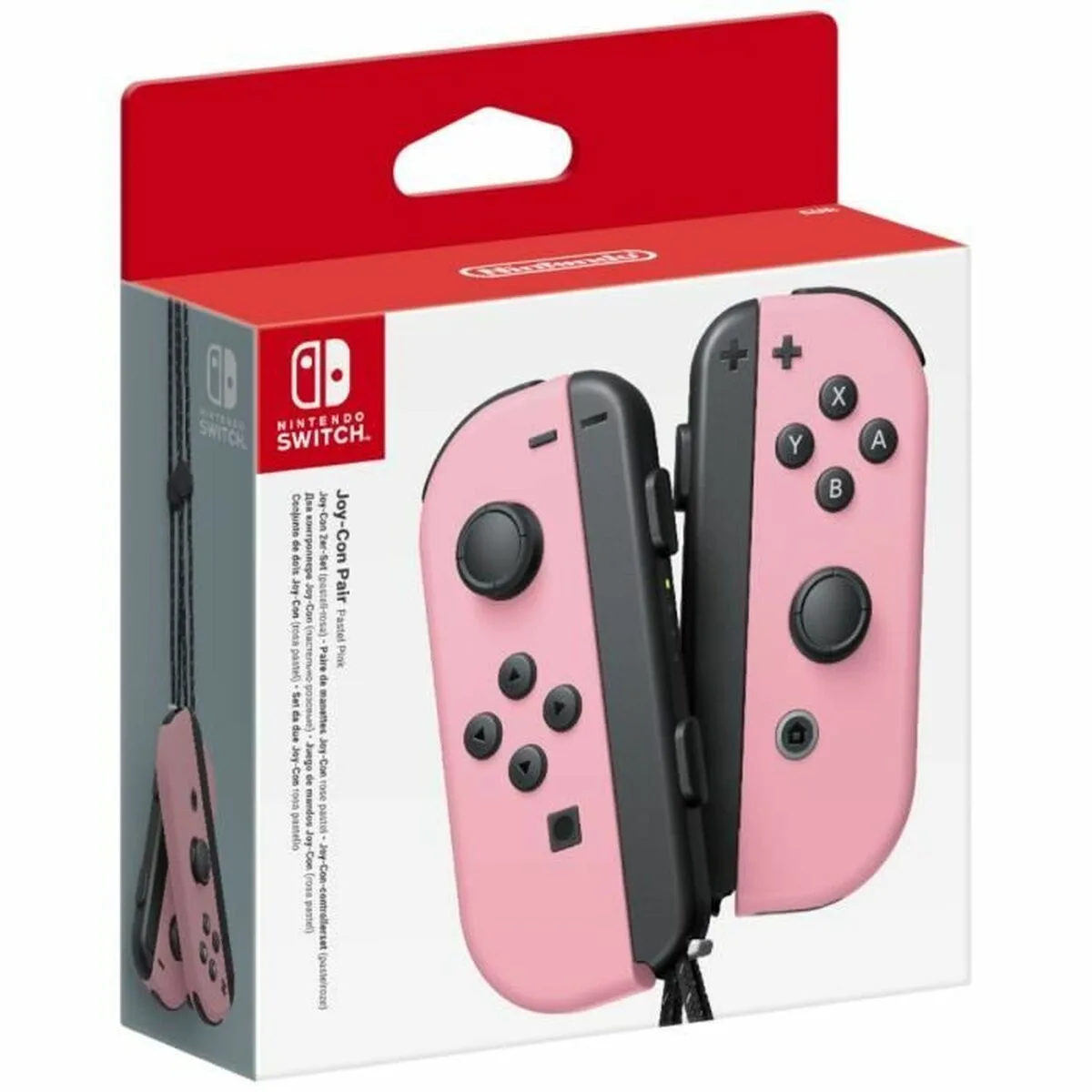 Manette xbox one nintendo s719848579. Osez l'originalité avec les créations mode exclusives de Diaytar.