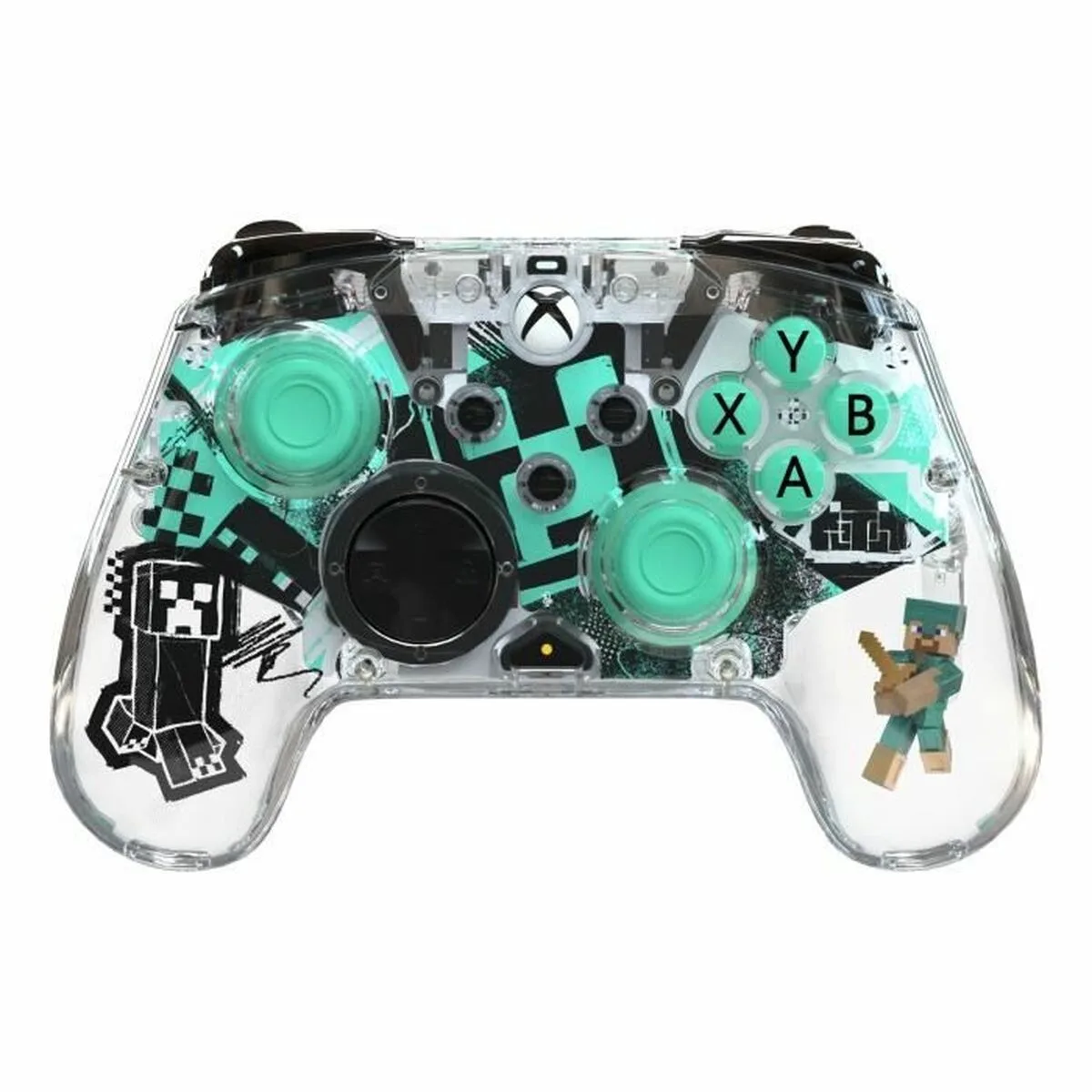 Manette xbox one pdp s7101838484. Diaytar, une vision du shopping en ligne où chaque catégorie de produits, de la high-tech au généraliste, est traitée avec excellence