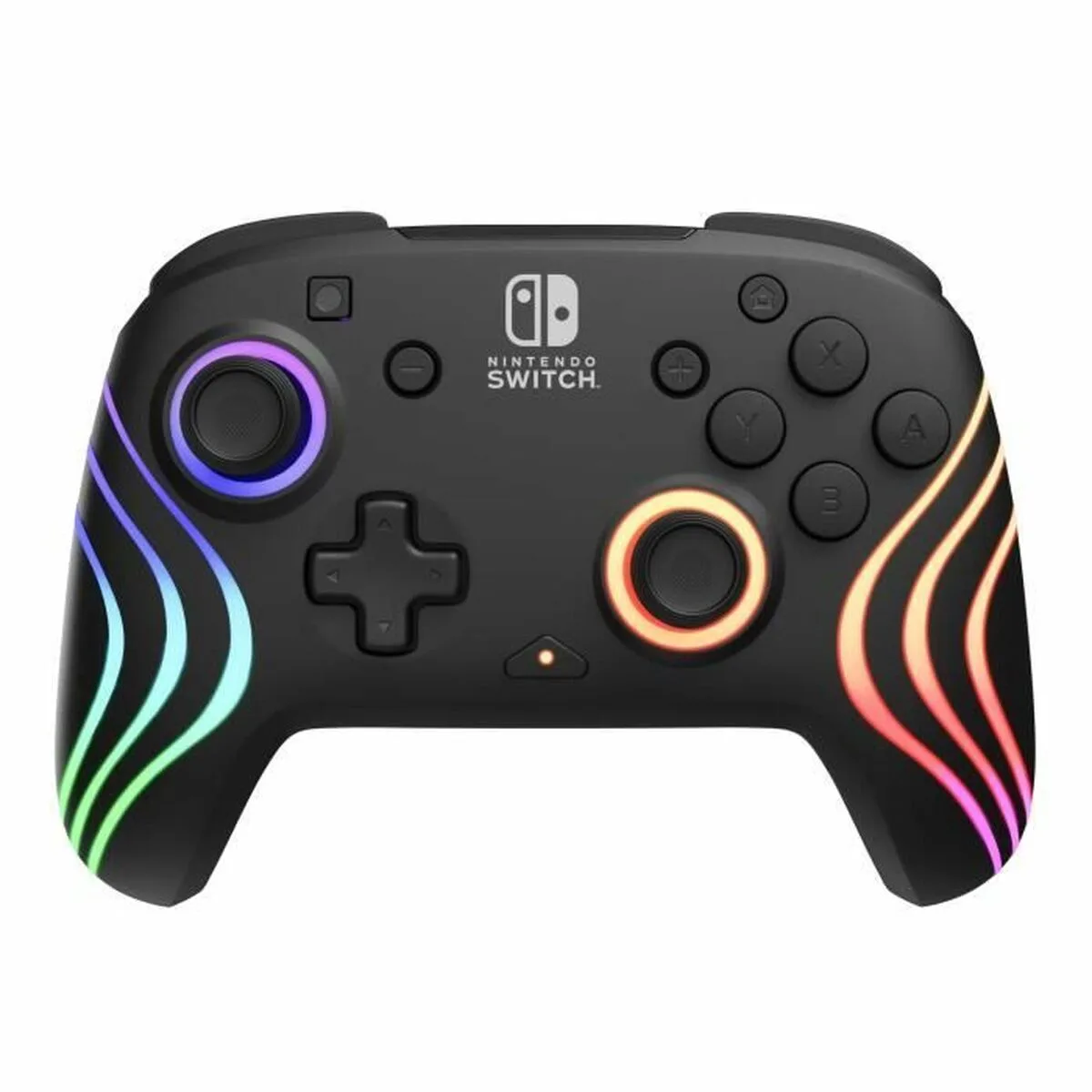 Manette xbox one pdp s7101838542. Bienvenue sur Diaytar, où le shopping généraliste devient une chasse au trésor pour produits tendance et innovants