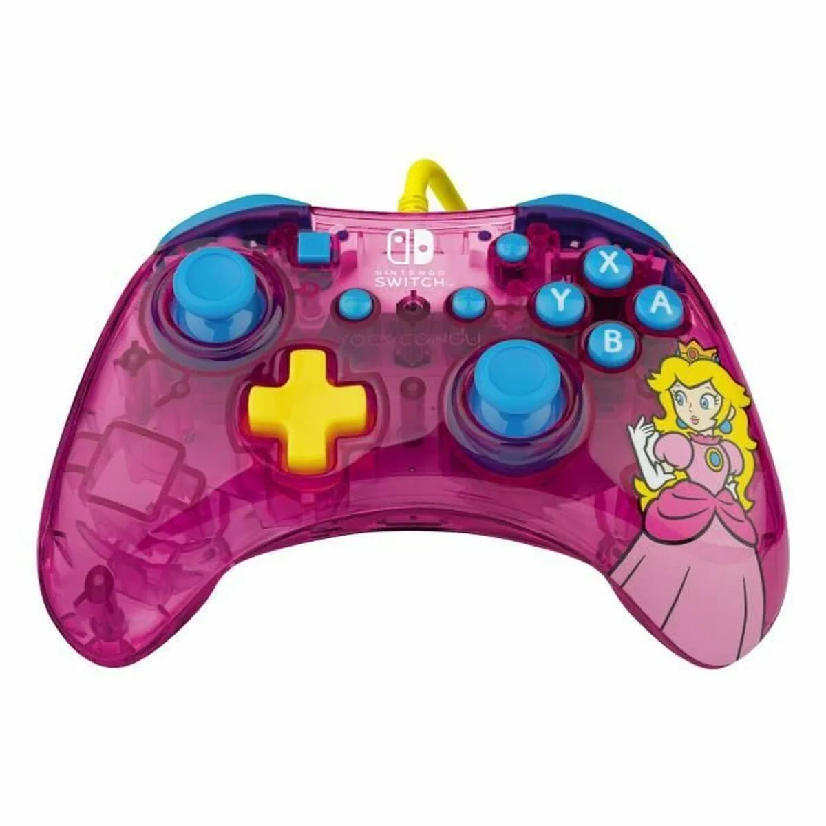 Manette xbox one pdp s7101860455. Diaytar opère une veille constante pour vous offrir l'élite des produits généraux, électroniques et maison.