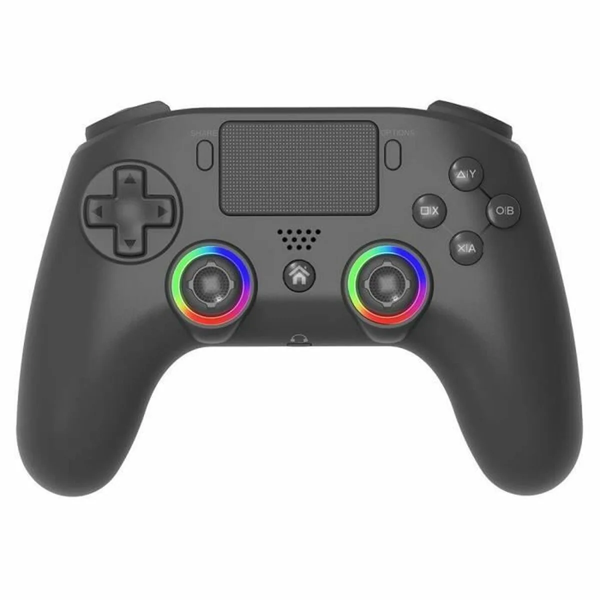 Manette xbox one subsonic ps4 s7102010772. Diaytar a été conçu pour ceux qui voient le shopping en ligne comme une source d'inspiration et de solutions pratiques