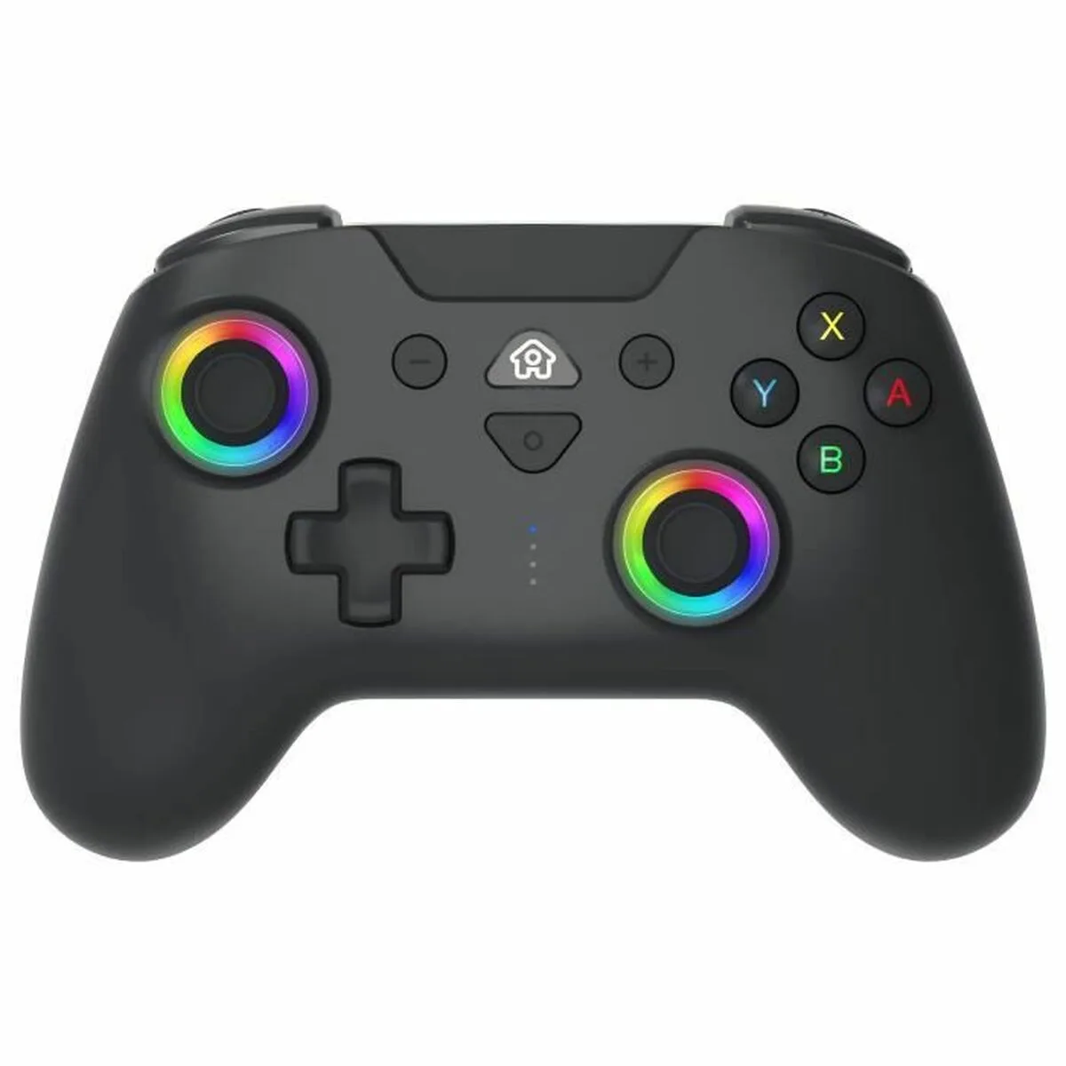 Manette xbox one subsonic subsonic switch 2 s7102010178. Diaytar, c'est la solution élégante à tous vos problèmes du quotidien, et la source de nouvelles envies insoupçonnées.