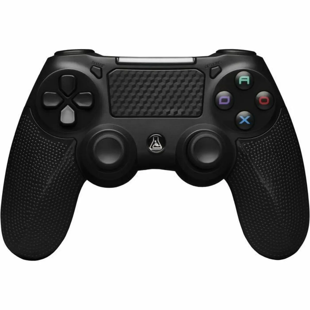 Manette xbox one the g lab s719660938. Diaytar, c'est votre conseiller shopping personnel, toujours à l'affût des pépites qui correspondent à votre style de vie.