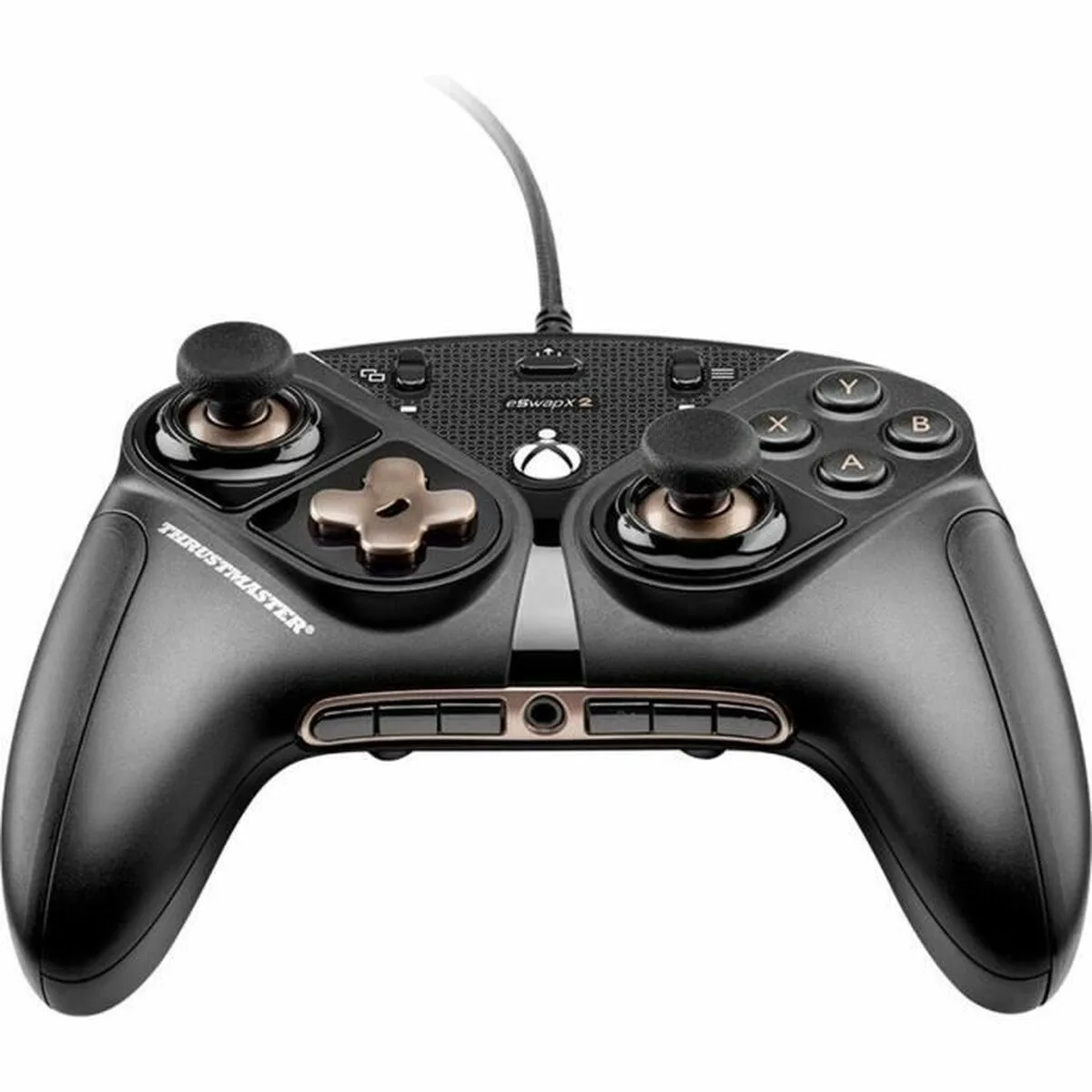 Manette xbox one thrustmaster s719677486. Pour ceux qui refusent de choisir entre fonctionnel et esthétique : Diaytar propose les deux dans chaque produit