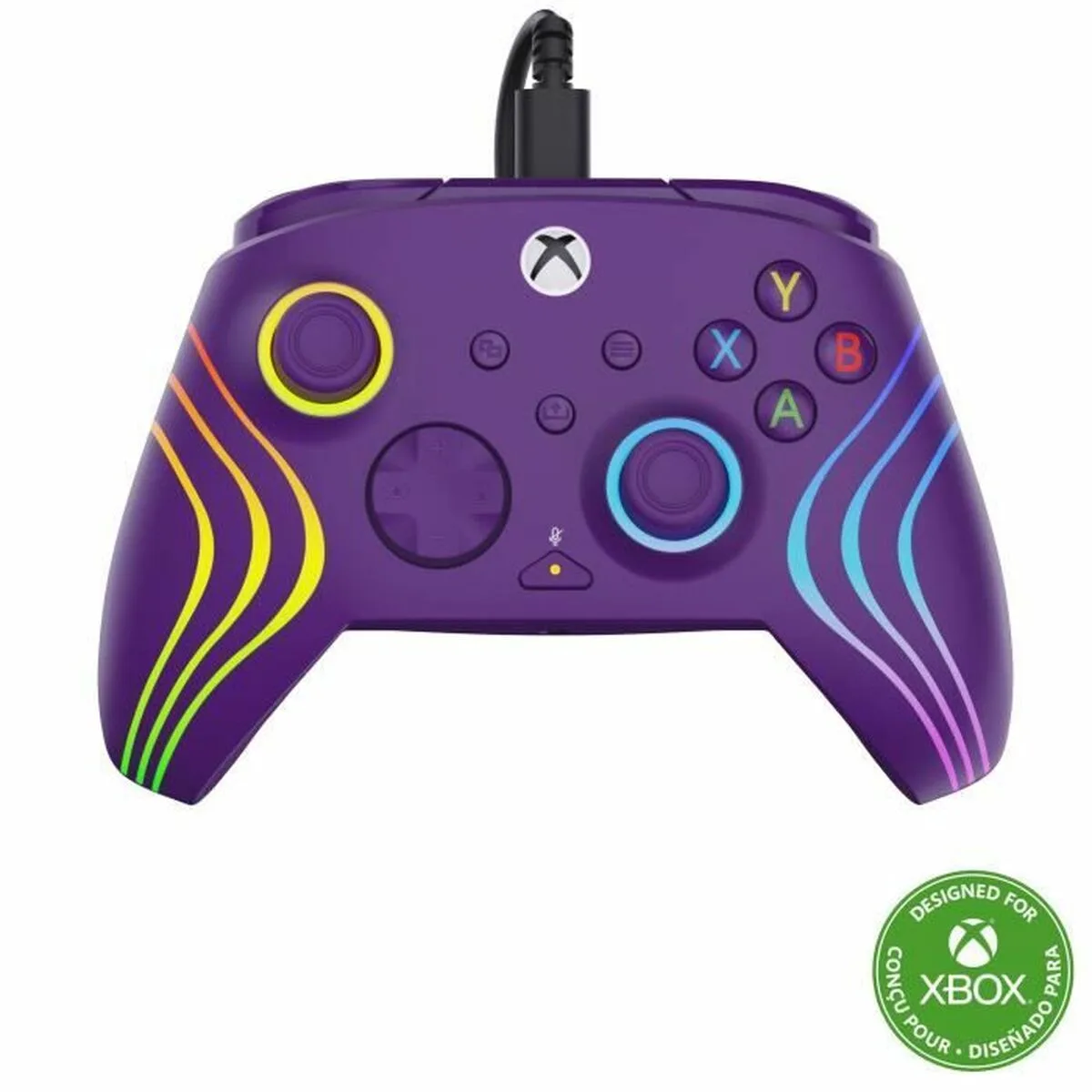 Manette xbox one turtle beach s7101839659. Bien plus qu'un site, Diaytar est un club. Le club de ceux qui savent reconnaître la valeur d'un produit exceptionnel.