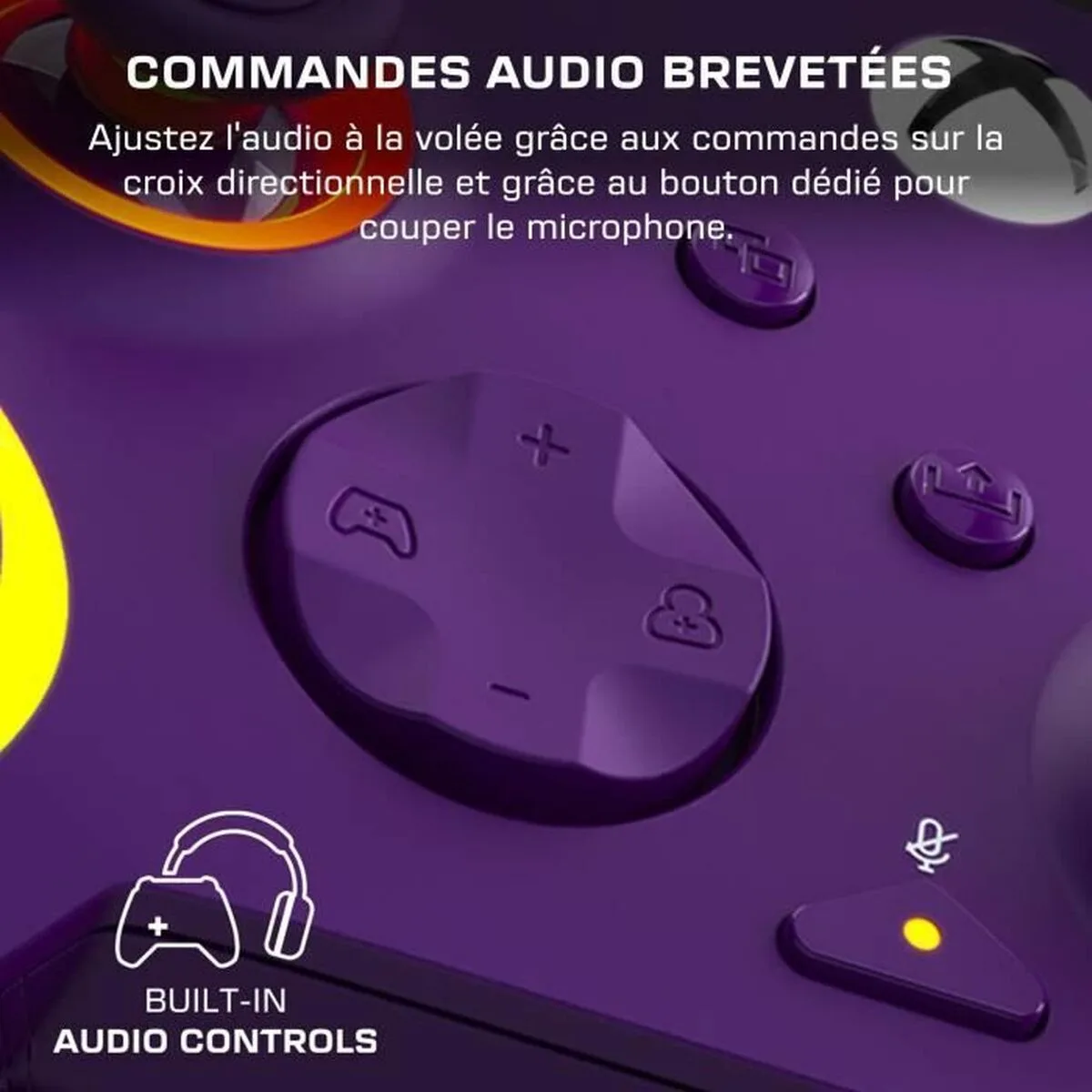Manette xbox one turtle beach s7101839661. Votre garde-robe mérite le style Diaytar - Découvrez nos nouveautés !