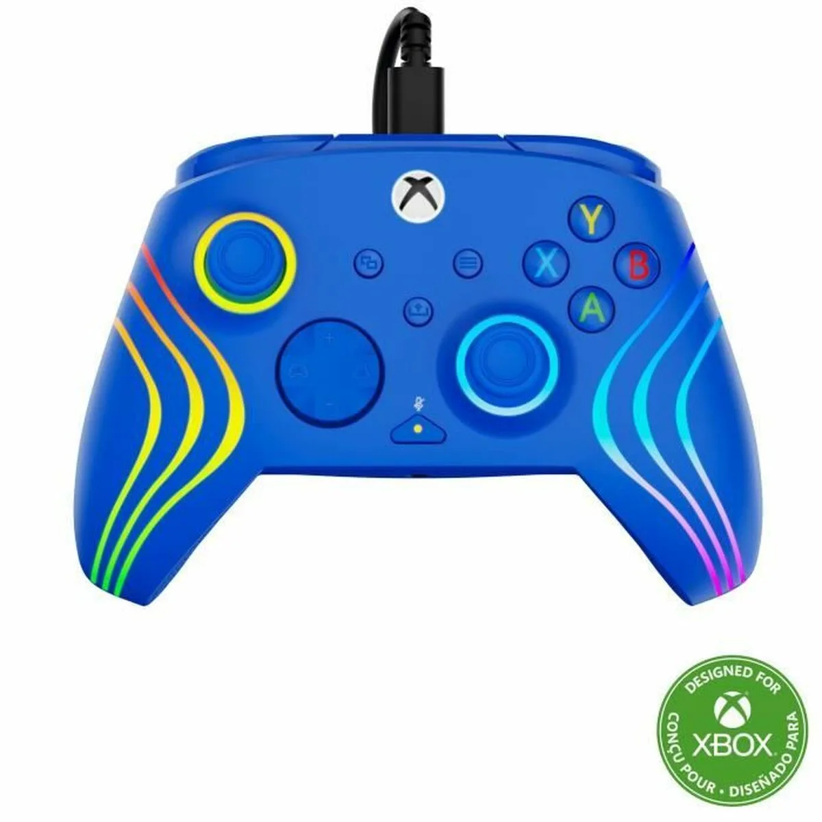 Manette xbox one turtle beach s7101873714. Chez Diaytar, nous croyons que le meilleur des produits généraux et électroniques doit être accessible à tous, sans compromis sur le style