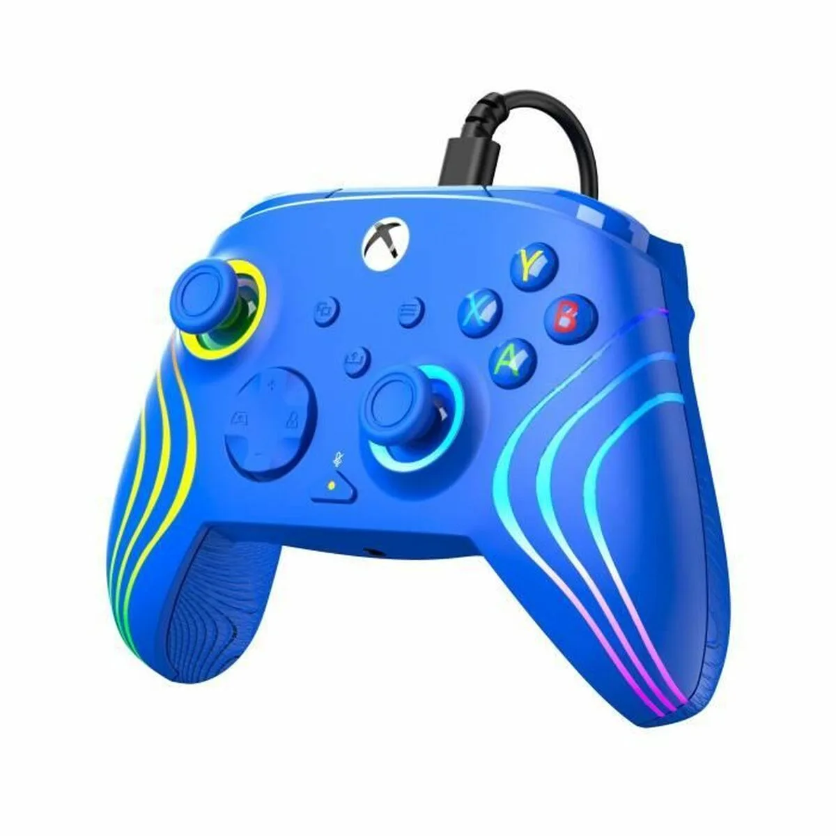 Manette xbox one turtle beach s7101873756. Diaytar, c'est le point de départ de toutes vos histoires. Quel produit allez-vous choisir pour écrire la suite ?