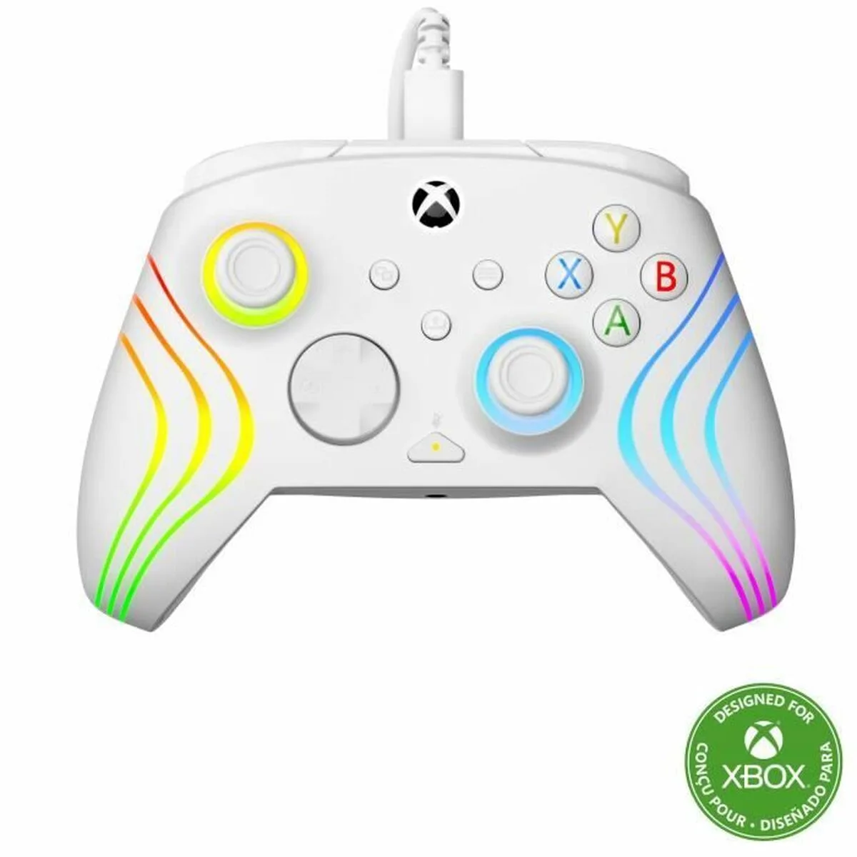 Manette xbox one turtle beach afterglow wave s7101969895. Bienvenue sur Diaytar, la plateforme qui réconcilie l'âme de la boutique de quartier avec la puissance du digital.