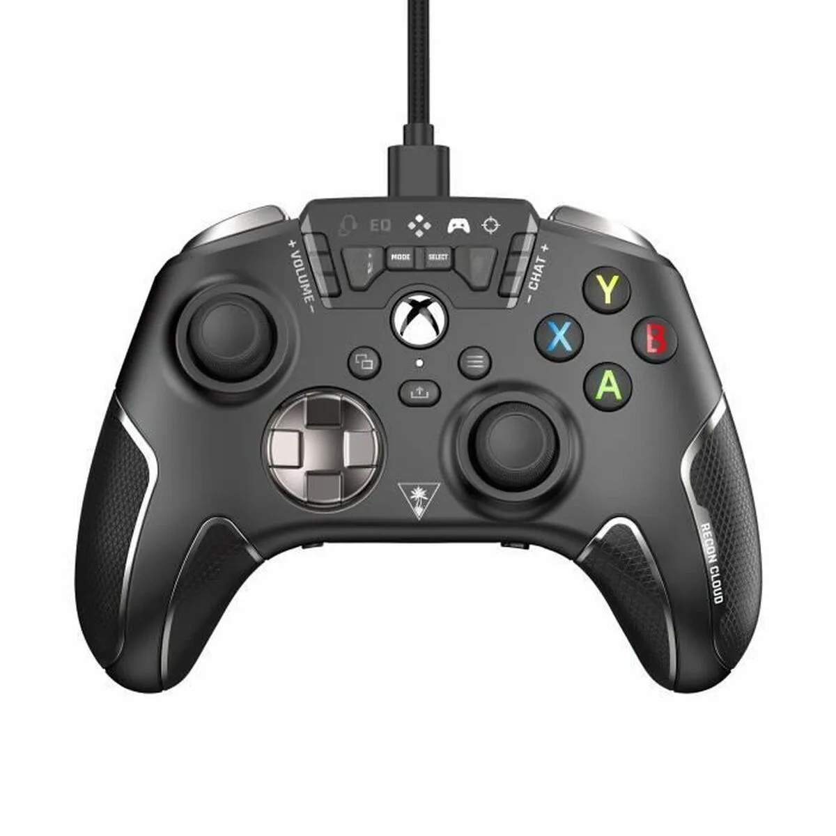 Manette xbox one turtle beach recon cloud s718347290. Diaytar s'adresse à tous ceux qui considèrent que le choix d'un produit, même basique, est une expression de leur personnalité