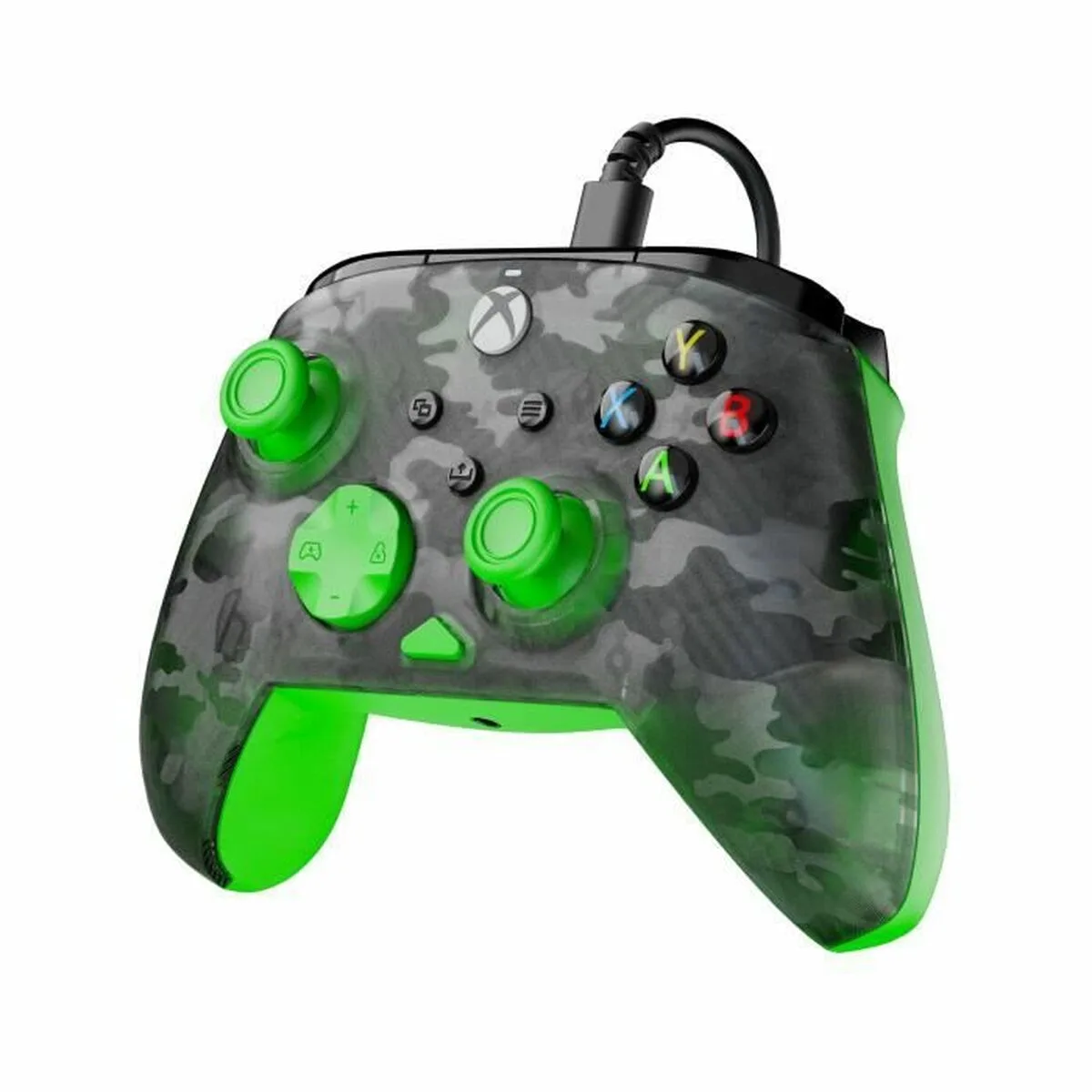 Manette xbox one turtle beach rematch core s7101955164. Diaytar c'est bien plus qu'une boutique en ligne : c'est un concept où chaque produit, de l'électronique à la décoration, raconte une histoire