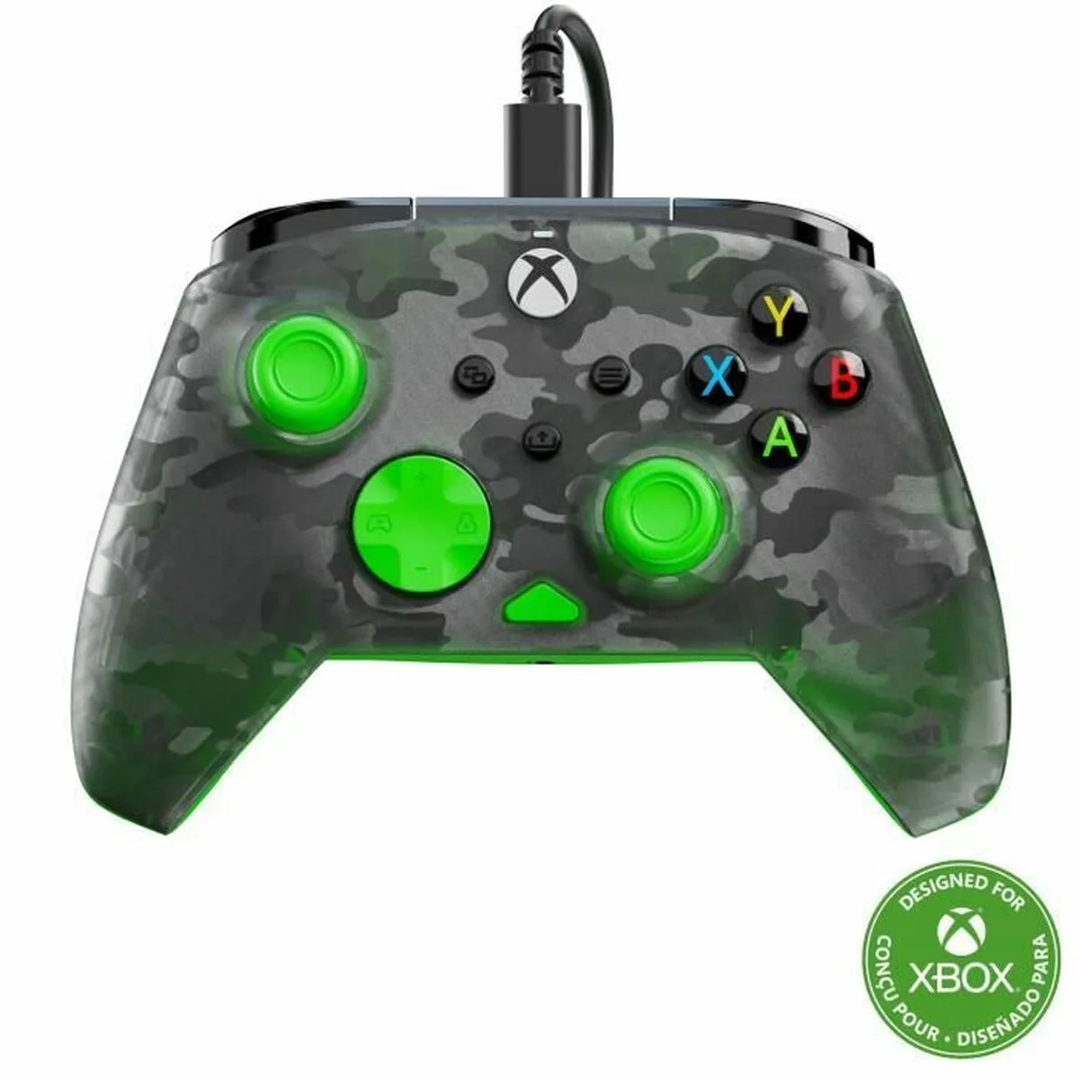 Manette xbox one turtle beach rematch core s7101955169. Diaytar, la boutique en ligne qui pense à tout : des gadgets électroniques les plus futés aux objets maison les plus design