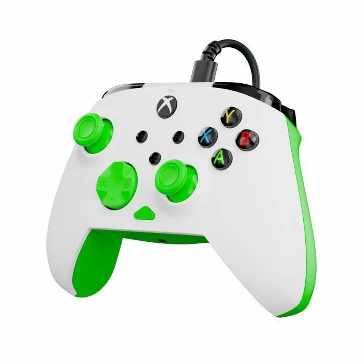 Manette xbox one turtle beach rematch core s7101969790. Diaytar, c'est le compagnon de ceux qui aiment prendre soin d'eux et de leur intérieur avec des produits choisis avec amour.
