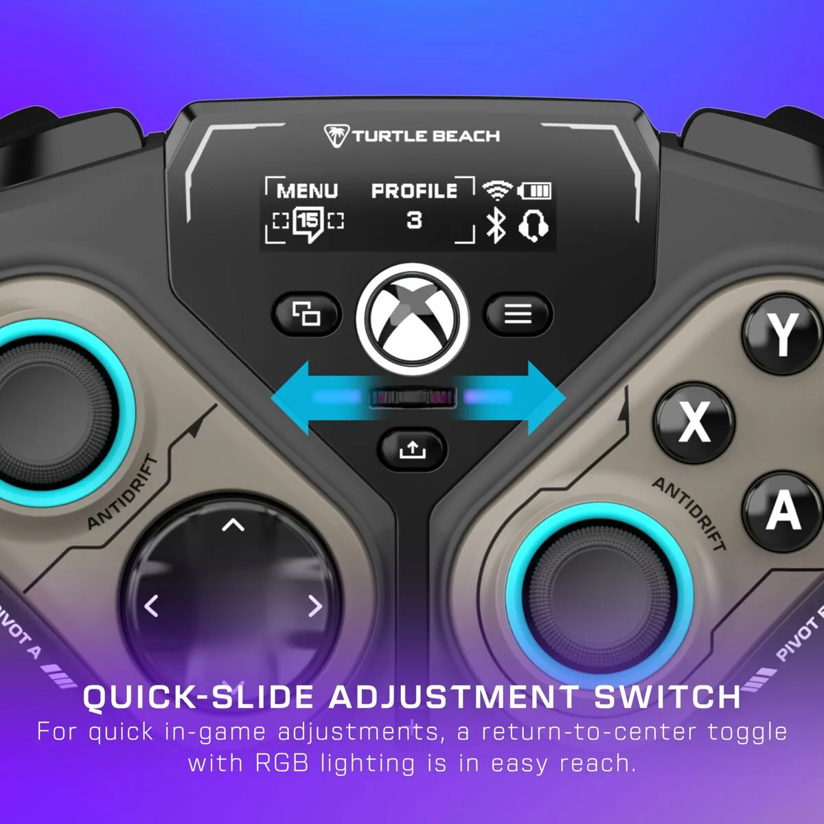 Manette xbox one turtle beach tbs 0120 05 s7102108476. Les influenceurs adorent Diaytar pour ses pièces mode avant-gardistes.