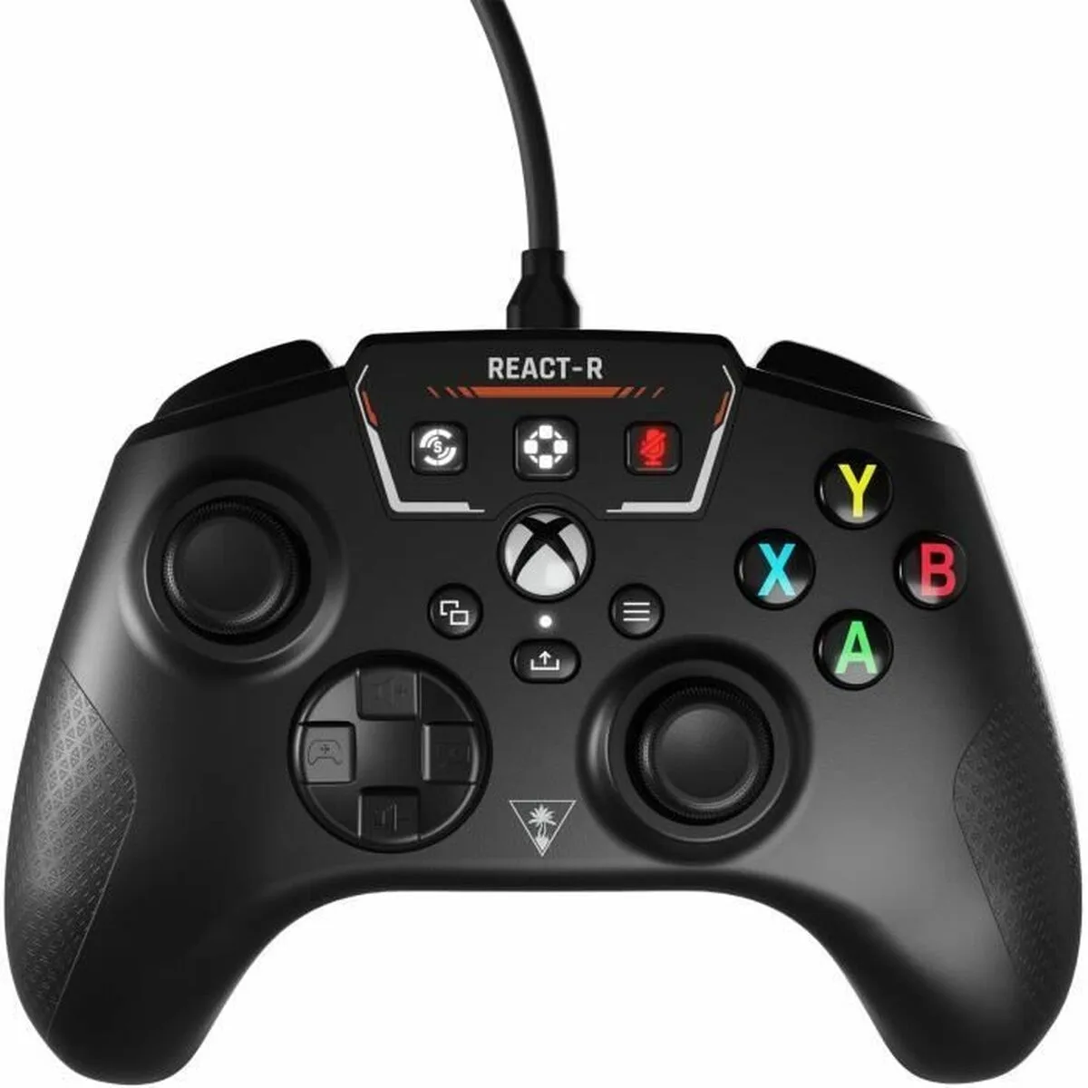 Manette xbox one turtle beach tbs 0730 05 s719564935. Diaytar : Votre portail vers un monde de produits où la frontière entre l'essentiel et le superflu devient délicieusement floue