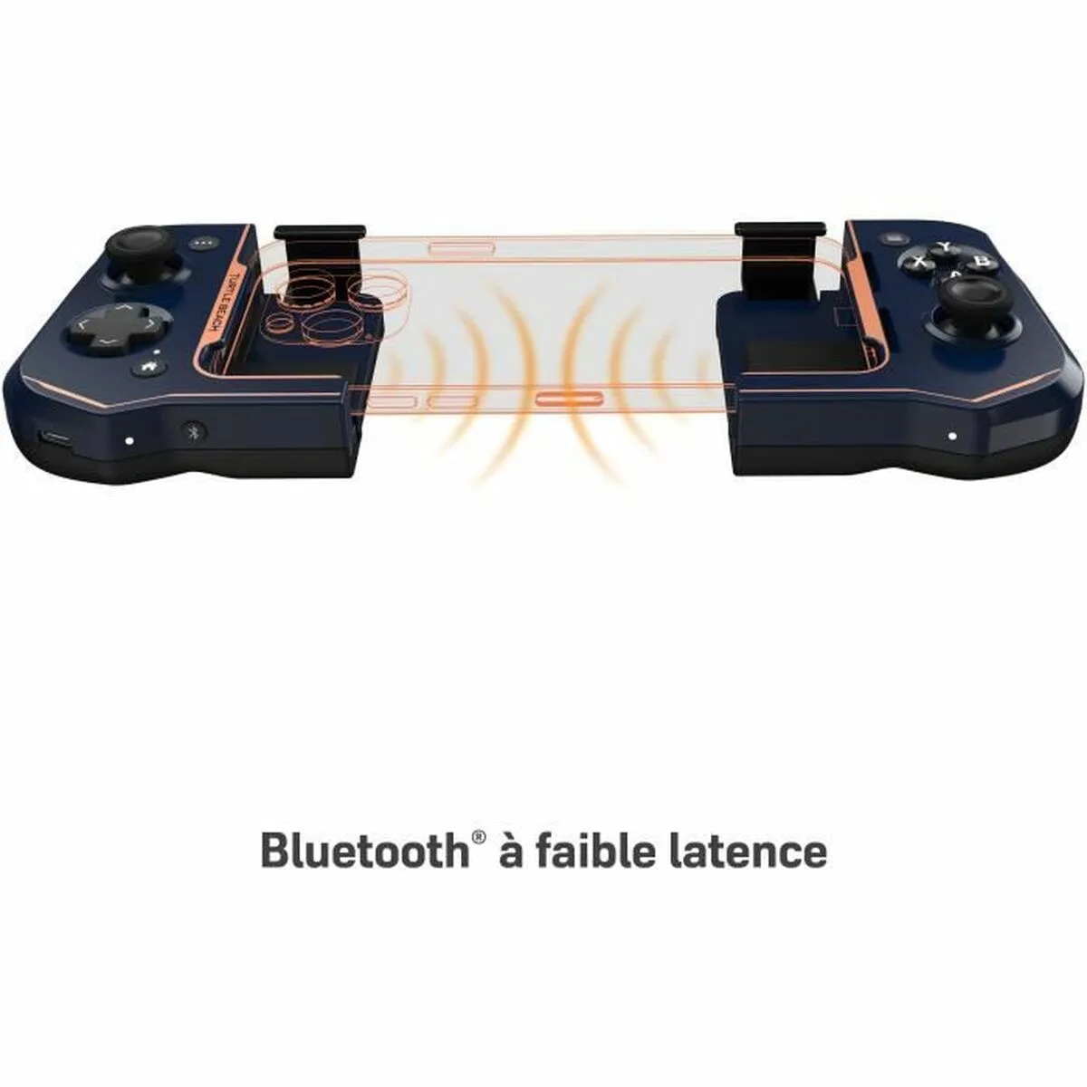 Manette xbox one turtle beach tbs 0768 05 s719406387. Diaytar a été conçu pour ceux qui refusent le compromis. Ici, chaque produit est une victoire du qualitatif sur le quantitatif.