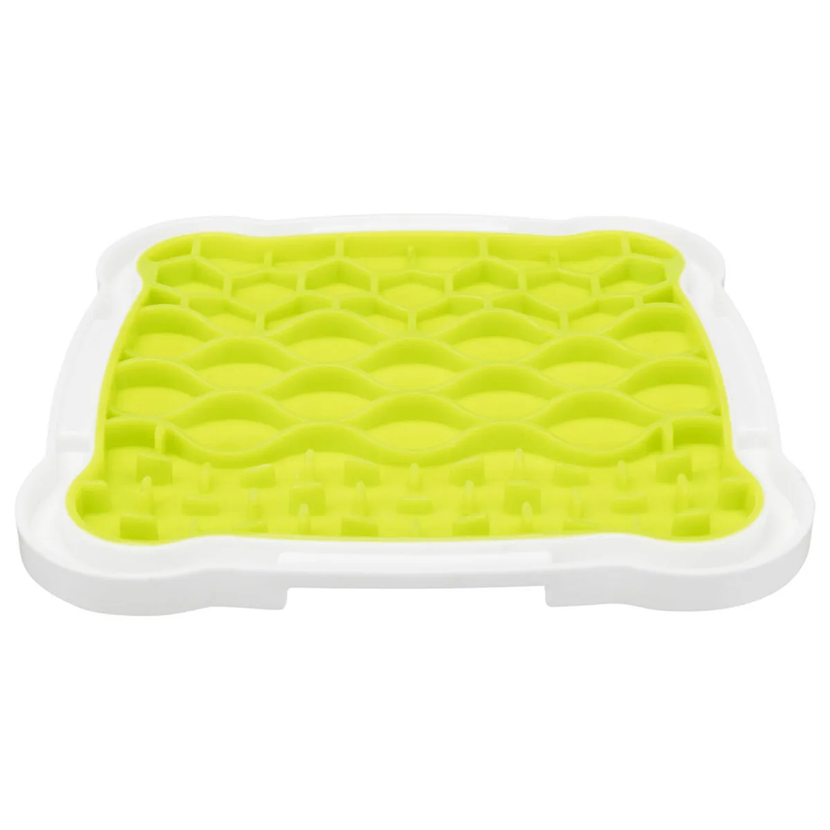 Mangeoir pour animaux trixie m060385618. Diaytar, une boutique en ligne qui défie les catégories traditionnelles en mêlant produits high-tech, maison et lifestyle avec brio