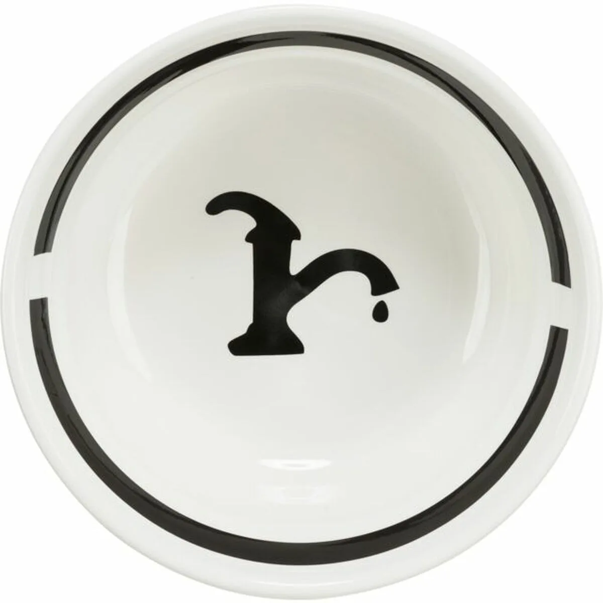 Mangeoir pour animaux trixie blanc noir 1 6 l m060729641. Préparez-vous à être impressionné. Diaytar lève le voile sur une sélection de produits qui défie toute concurrence.