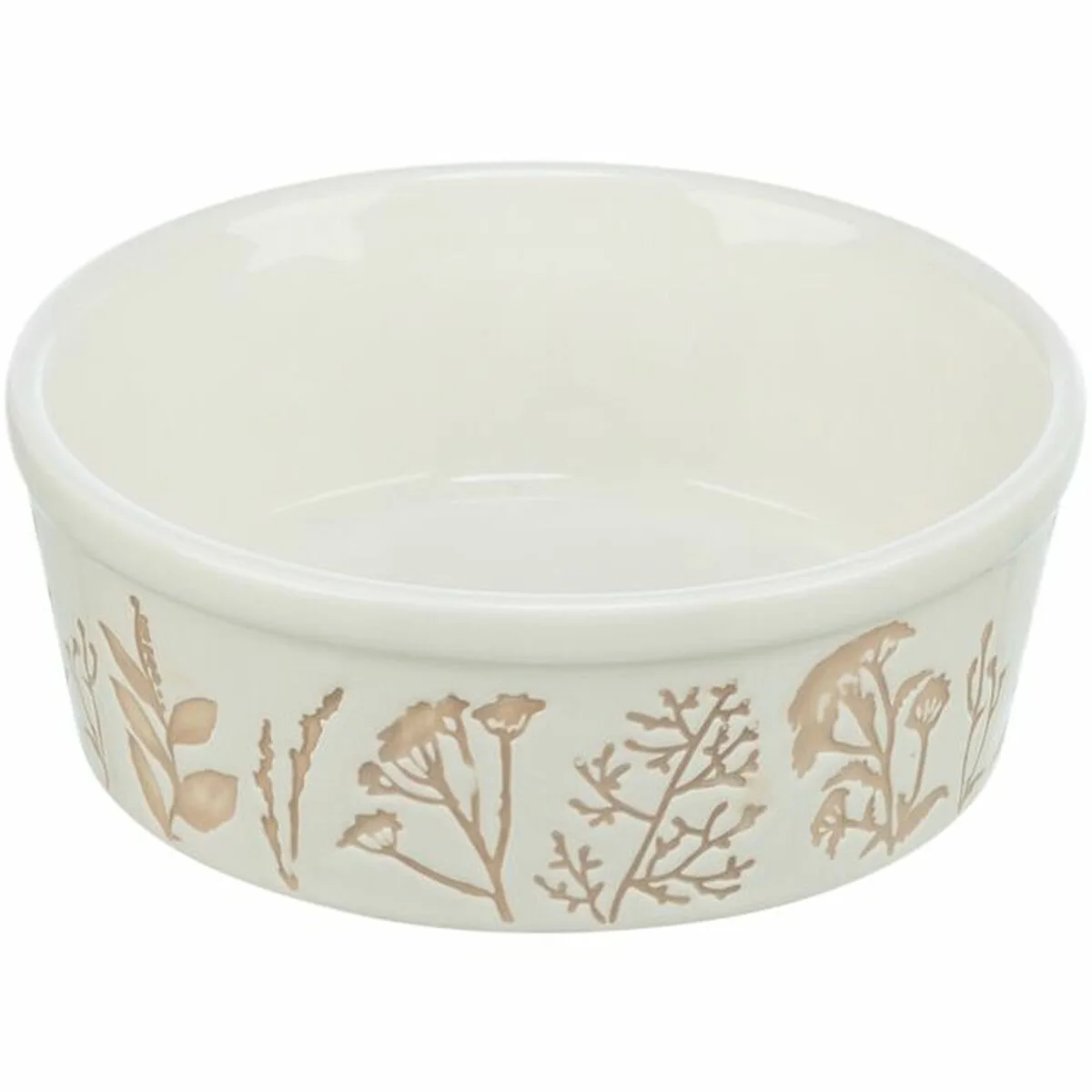 Mangeoir pour animaux trixie blanc taupe 700 ml m060730430. Diaytar, le curateur de votre style de vie moderne, à travers une offre généraliste constamment renouvelée et actualisée