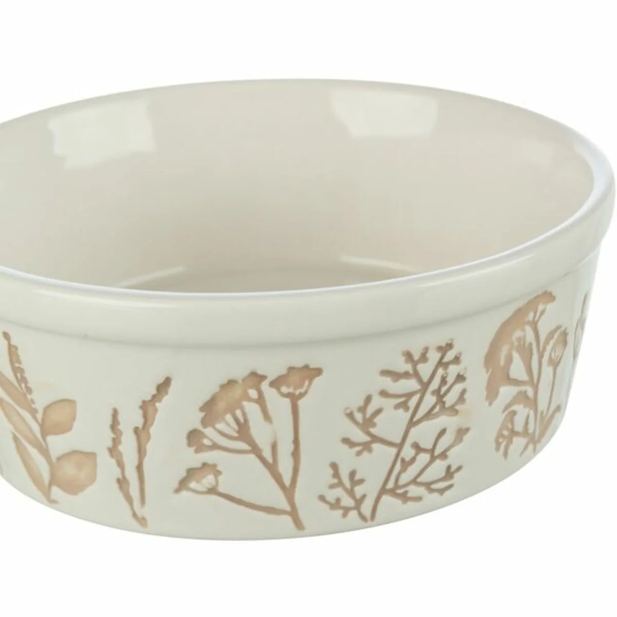 Mangeoir pour animaux trixie blanc taupe 700 ml m060730436. Diaytar, c'est votre éditeur de vie. Nous sélectionnons les produits qui deviendront les chapitres essentiels de votre quotidien.