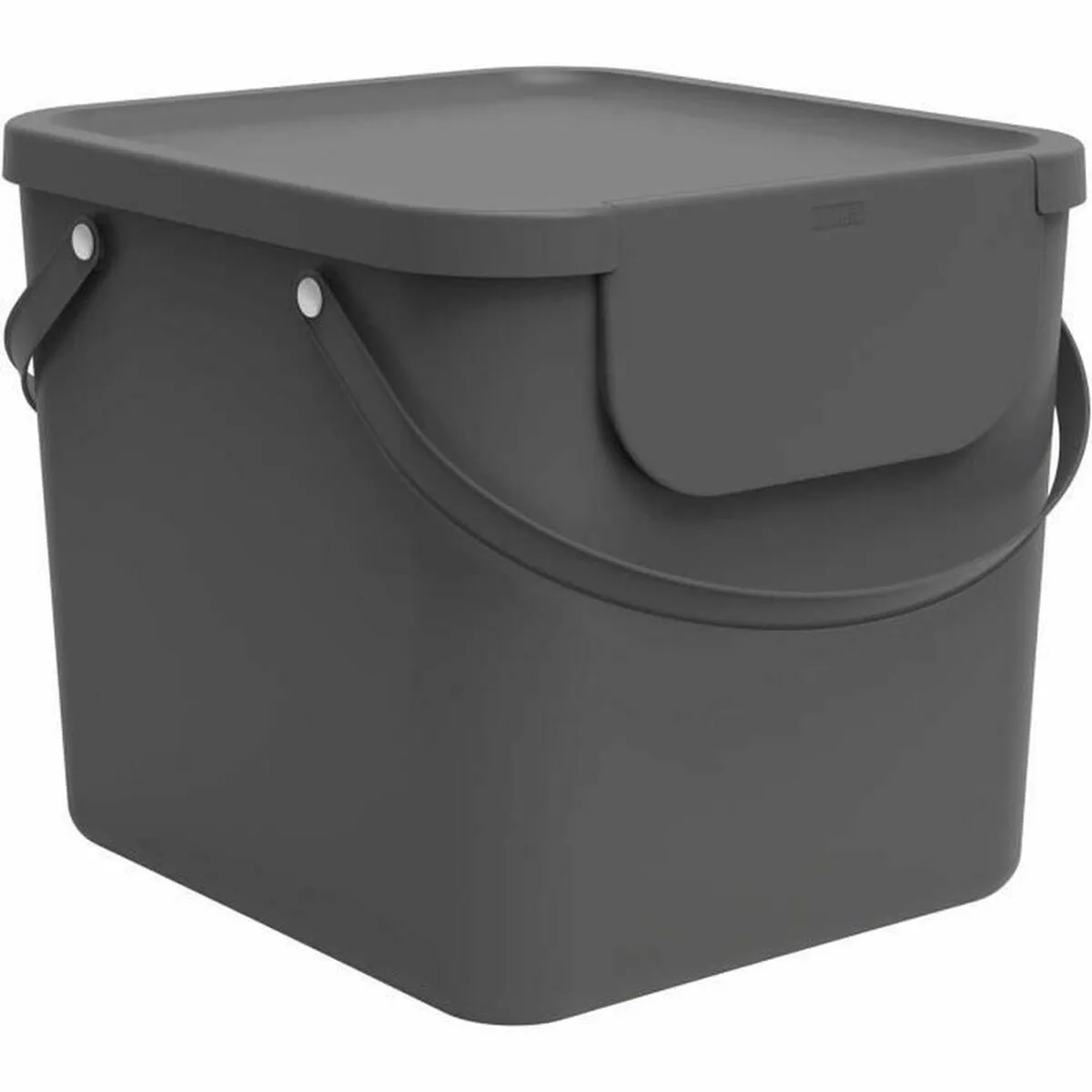 Mangeoire pour chats rotho anthracite plastique s9110501722. Diaytar a été pensé pour les multitâches, les exigeants, les pressés, les rêveurs... En somme, pour vous.