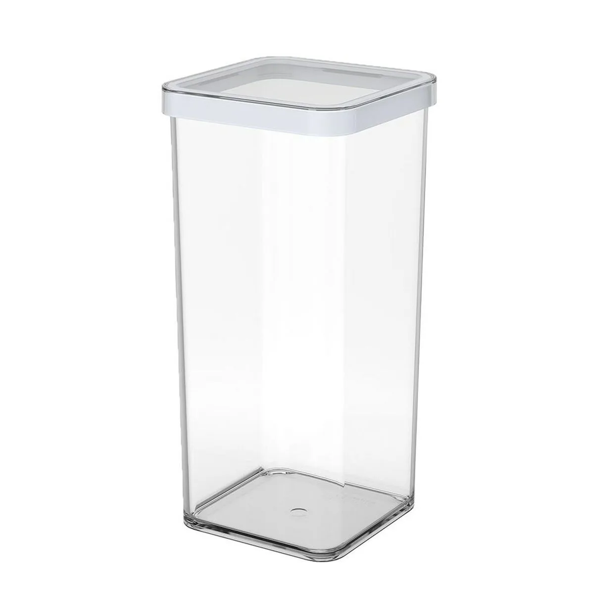 Mangeoire pour chats rotho blanc transparent plastique s9110498211. Bienvenue dans le cercle très sélect des acheteurs inspirés. Diaytar révèle les produits qui définiront demain.