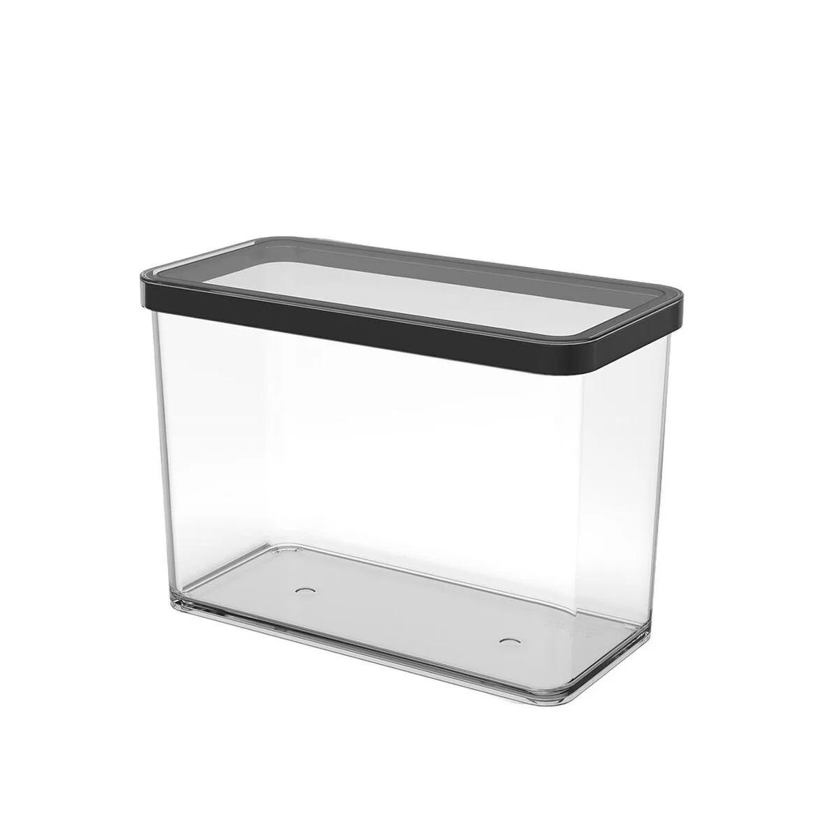 Mangeoire pour chats rotho blanc transparent silicone plastique s9110498775. Diaytar cultive l'art de la surprise en vous proposant constamment de nouveaux produits généraux et high-tech inattendus