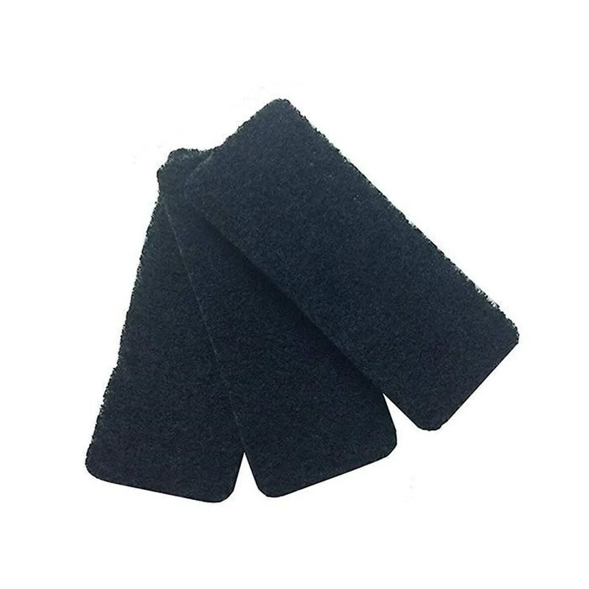 Mangeoire pour chats rotho noir plastique s9110680385. La promesse Diaytar : une sélection rigoureuse de produits généraux où la tendance et la durabilité vont de pair