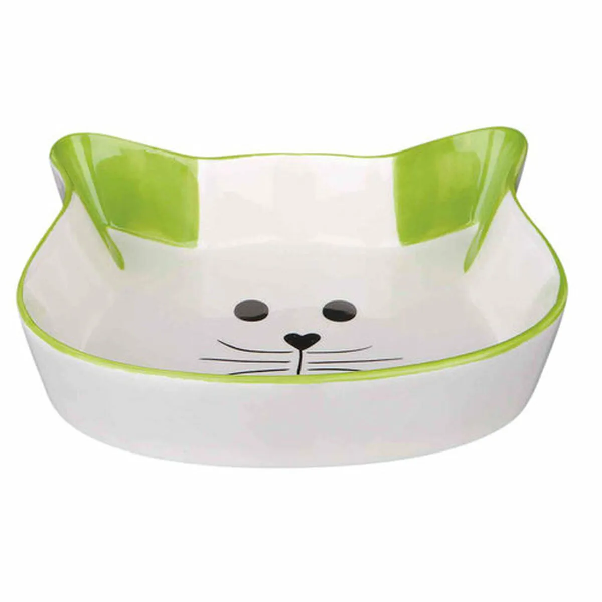 Mangeoire pour chats trixie 12 cm m060135134. Diaytar, une vision du shopping en ligne où chaque catégorie de produits, de la high-tech au généraliste, est traitée avec excellence